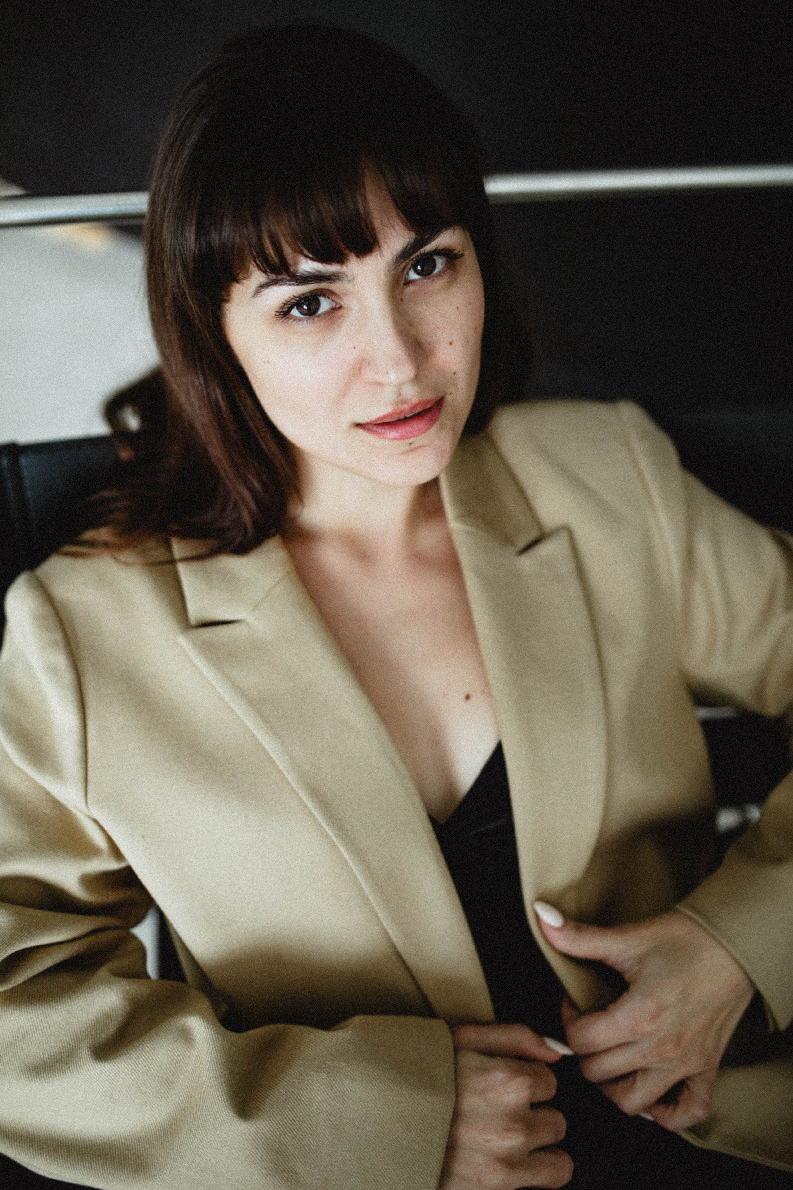 JUlIE. Фотограф города Уральск Ольга Василец