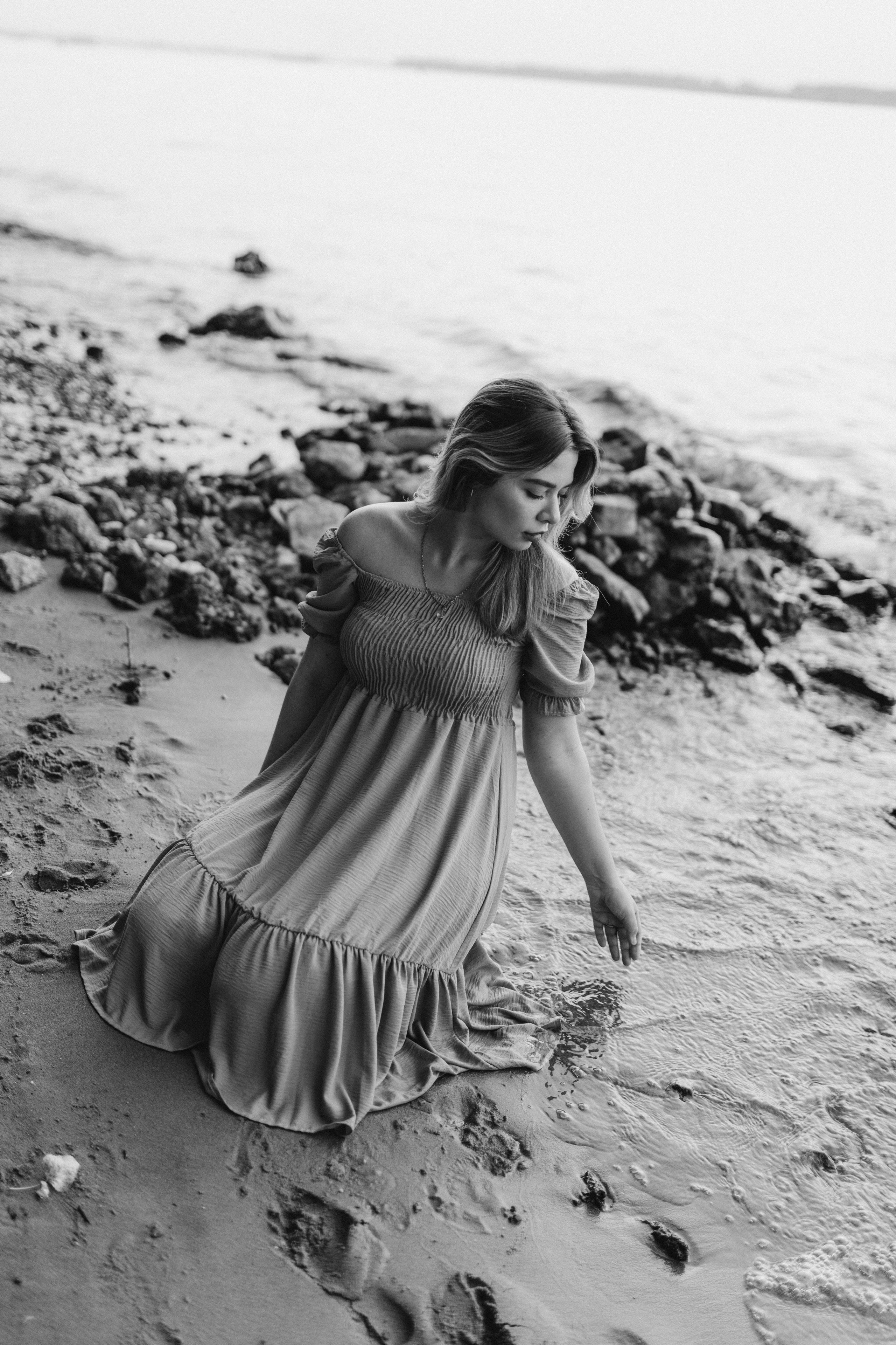 LERA. Фотограф города Уральск Ольга Василец