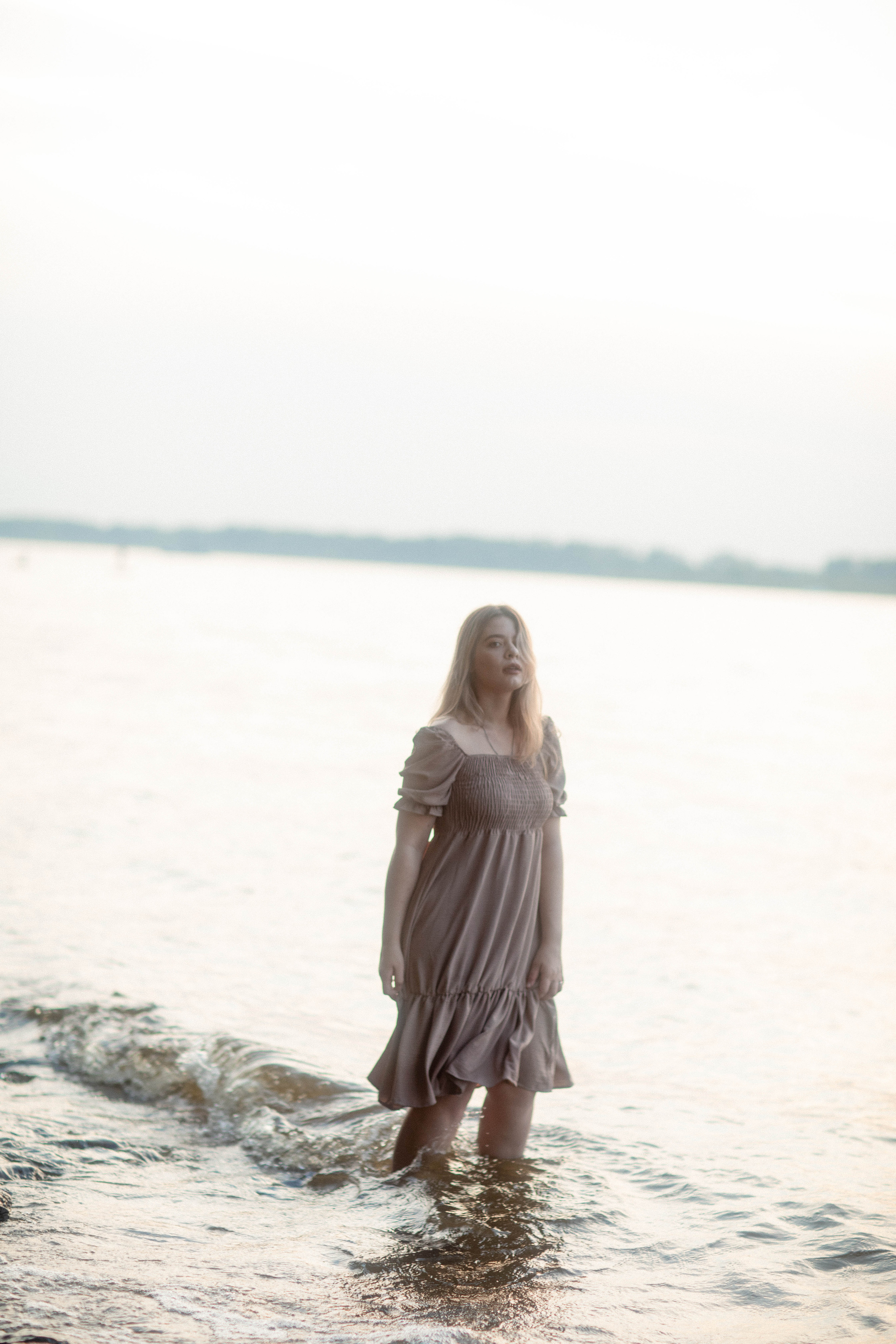 LERA. Фотограф города Уральск Ольга Василец