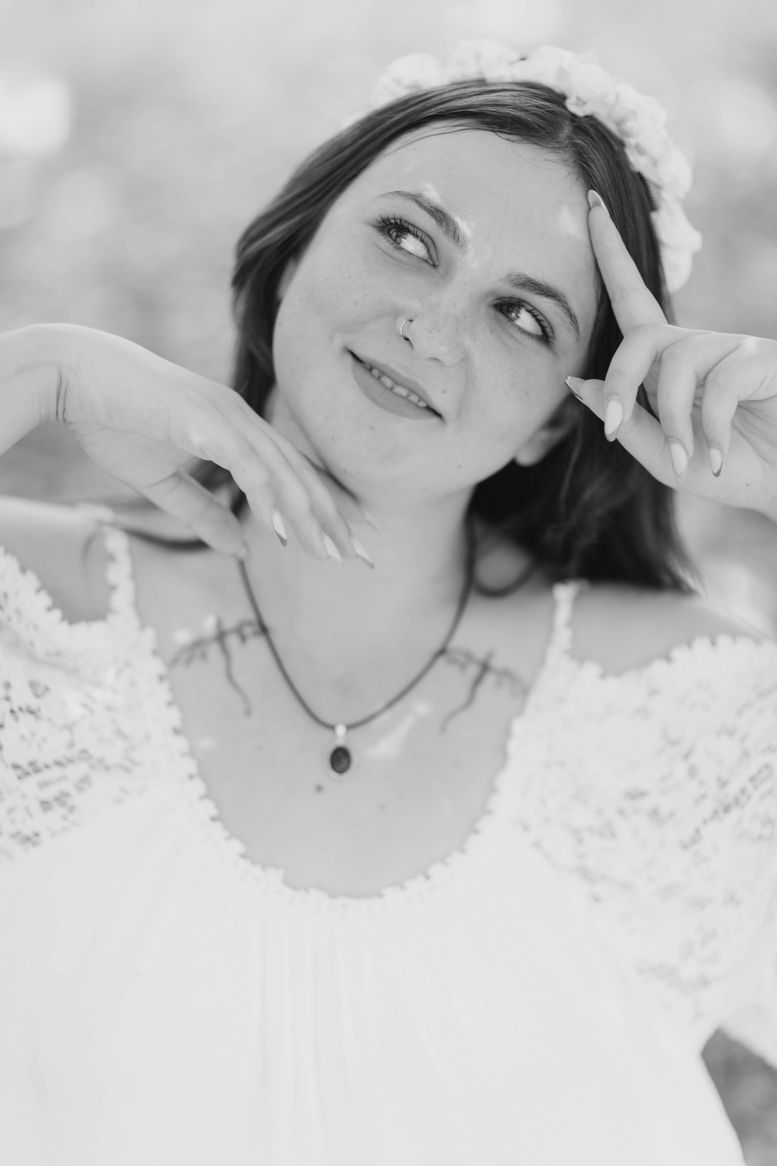 Nastya. Фотограф города Уральск Ольга Василец