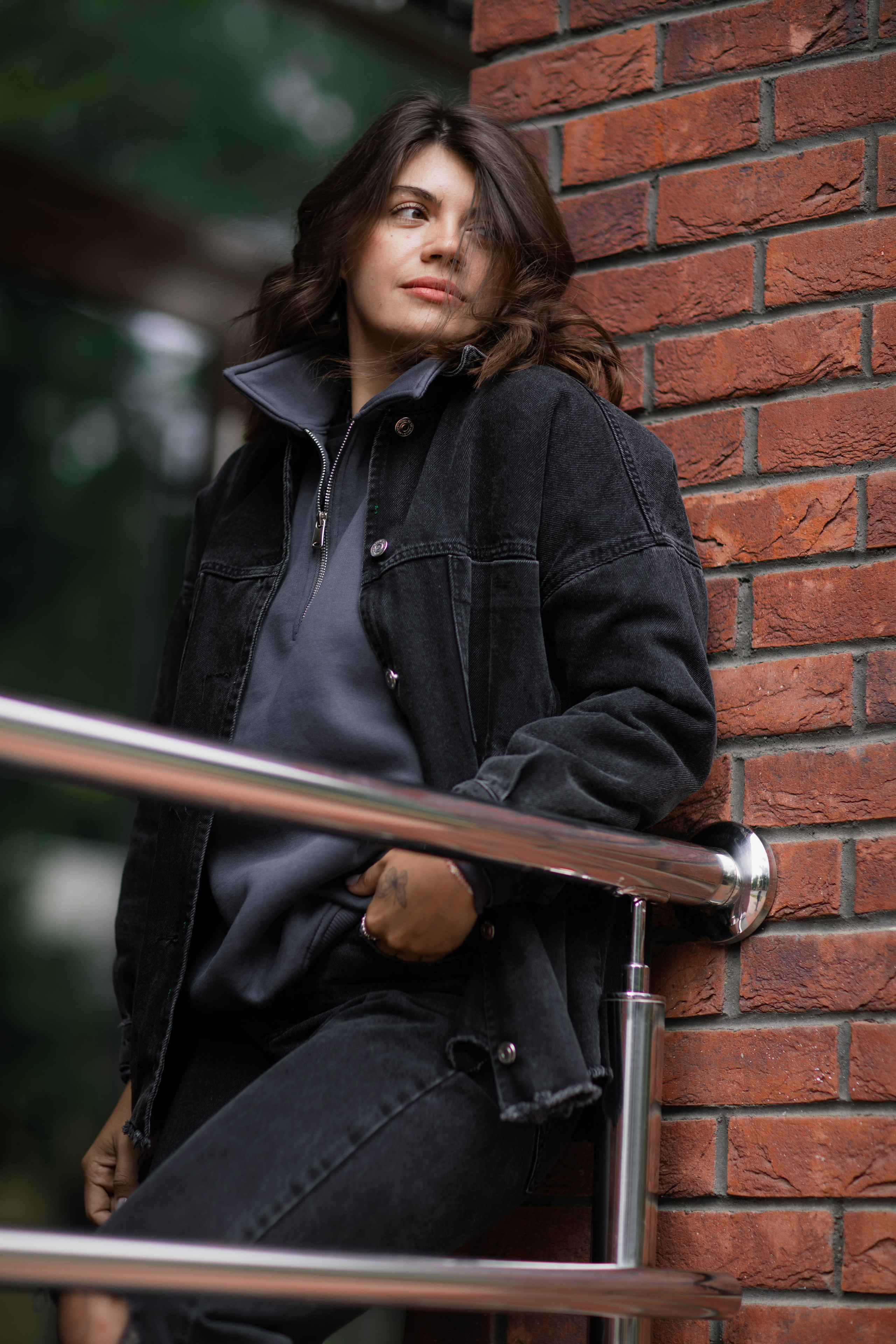 VLADA. Фотограф города Уральск Ольга Василец