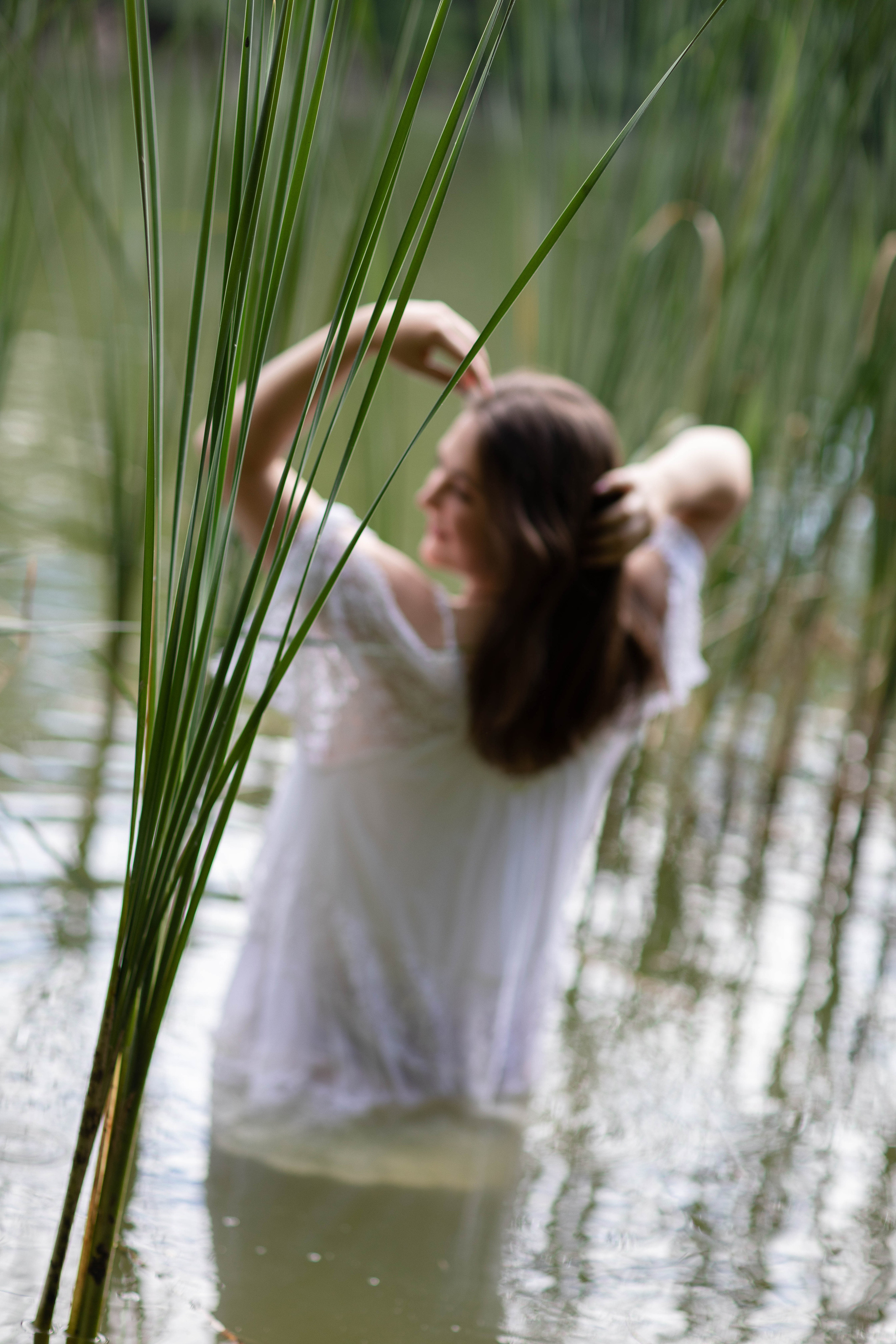 Nastya. Фотограф города Уральск Ольга Василец