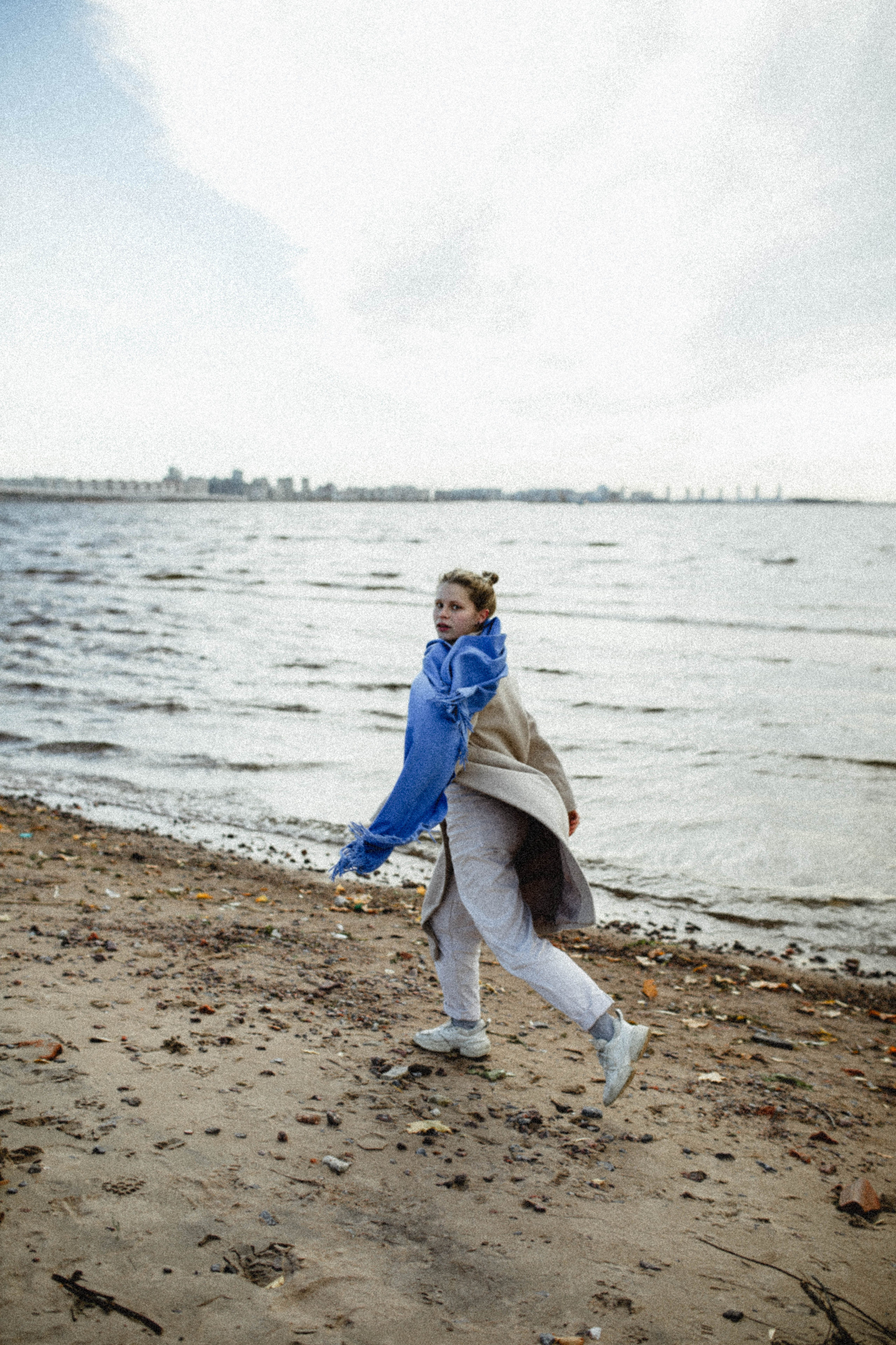 ANYA. Фотограф города Уральск Ольга Василец