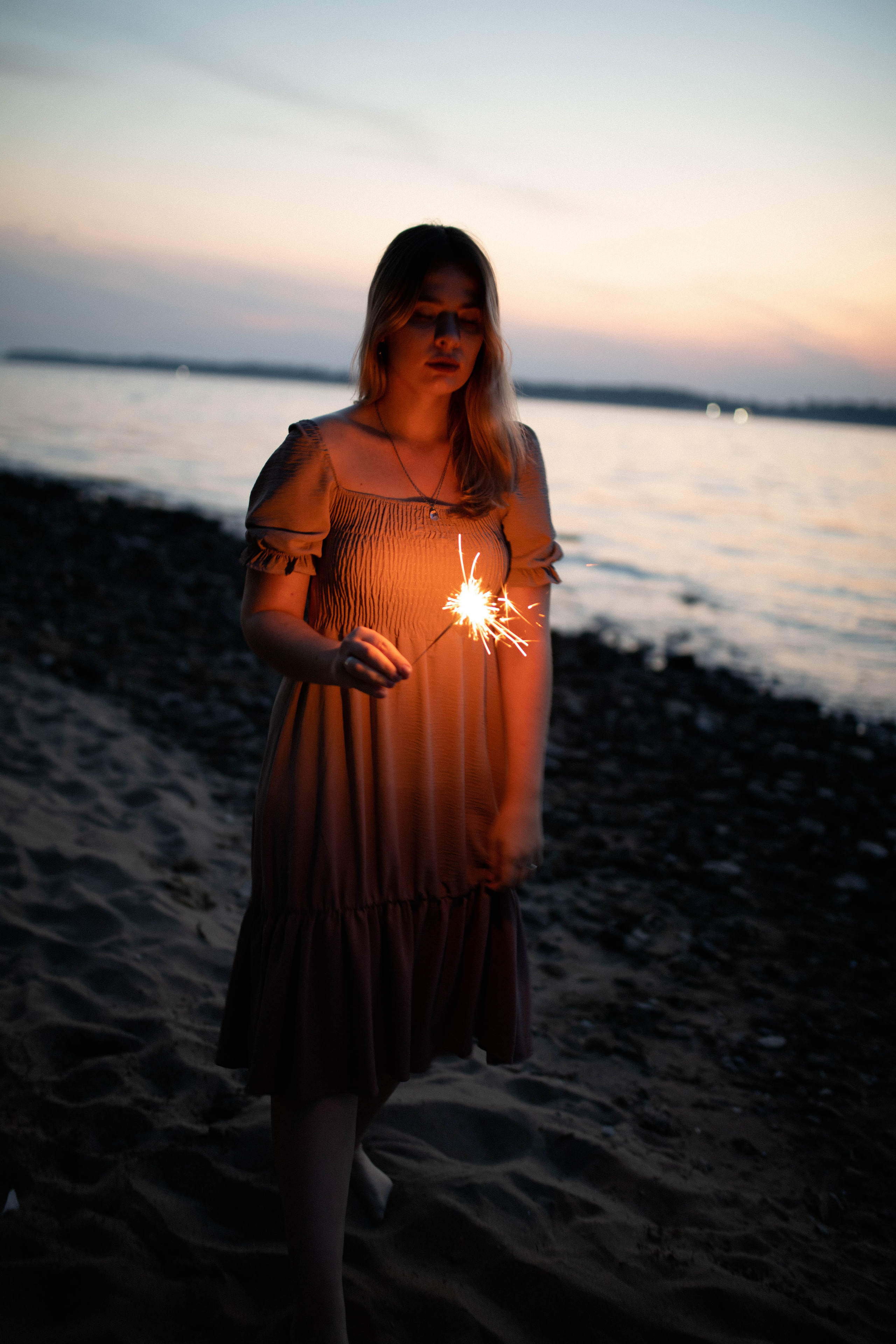 LERA. Фотограф города Уральск Ольга Василец