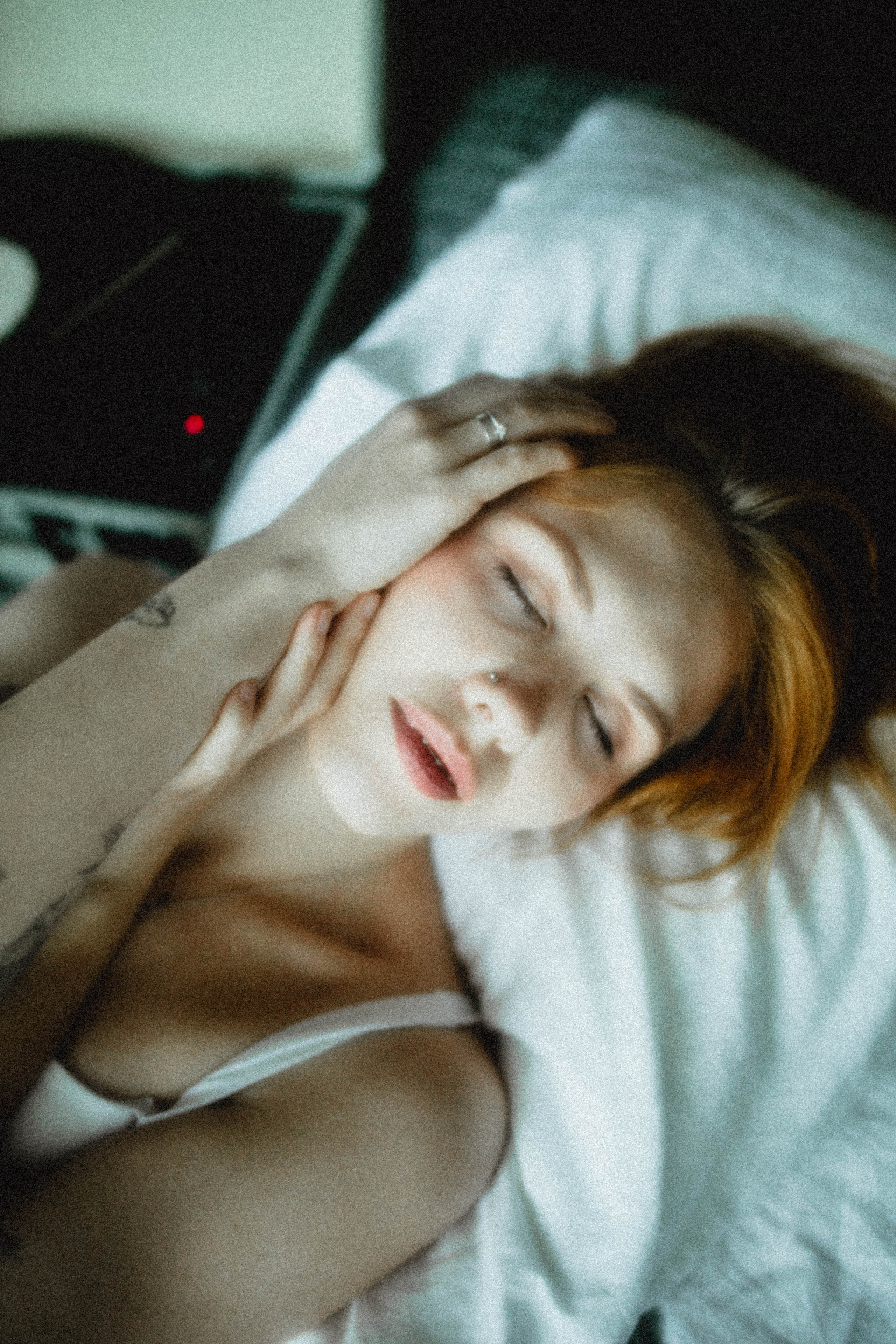 KATYA. Фотограф города Уральск Ольга Василец