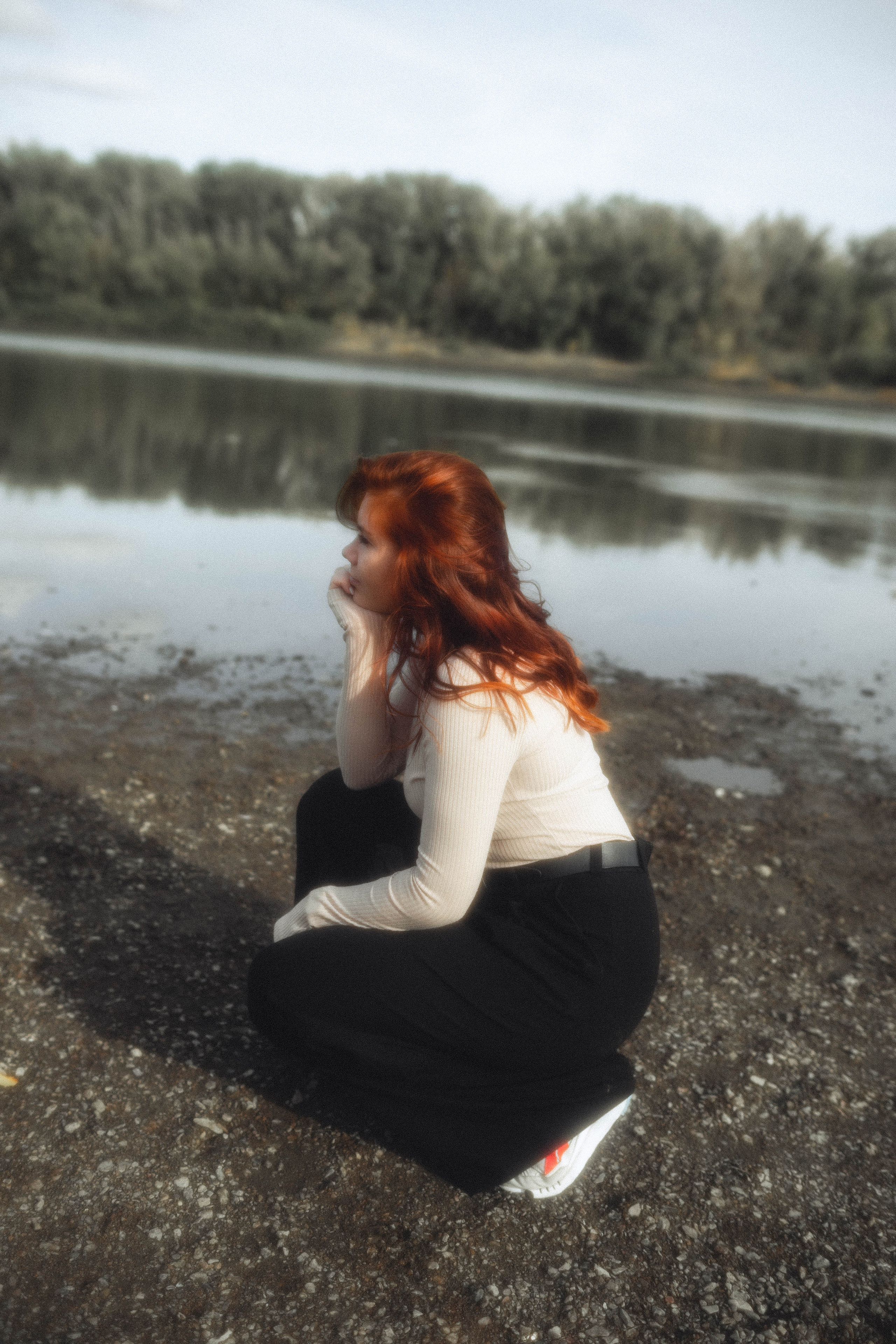 MARINA. Фотограф города Уральск Ольга Василец