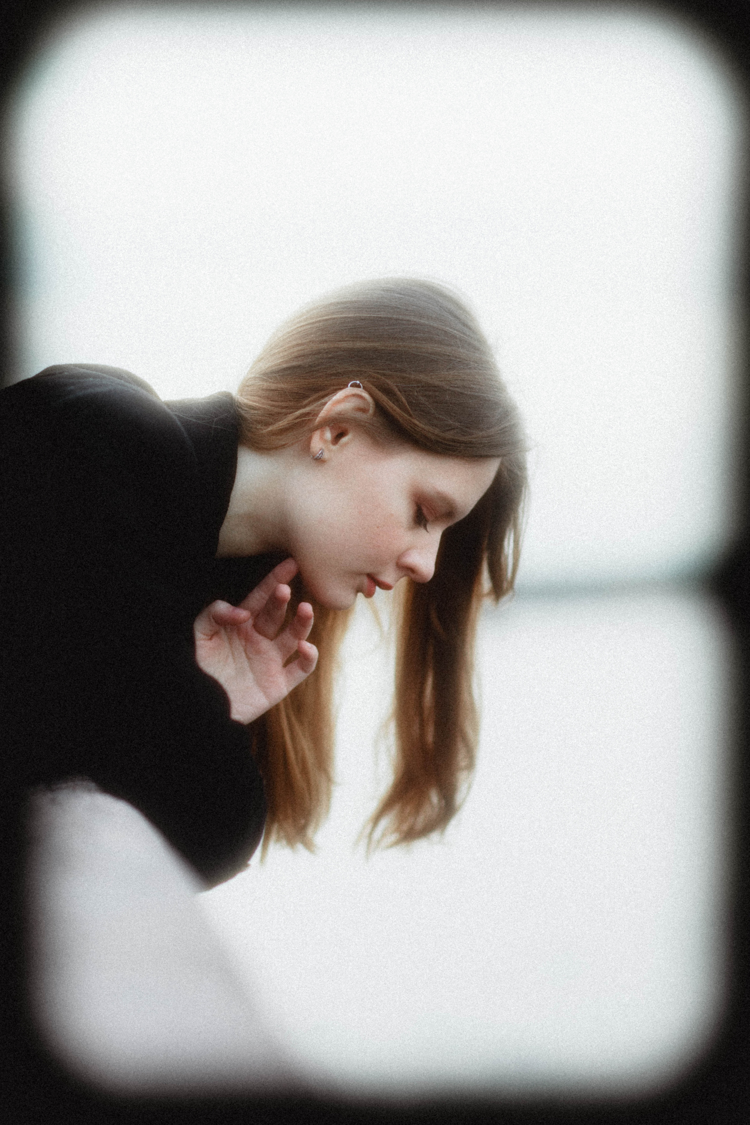 OLESYA. Фотограф города Уральск Ольга Василец