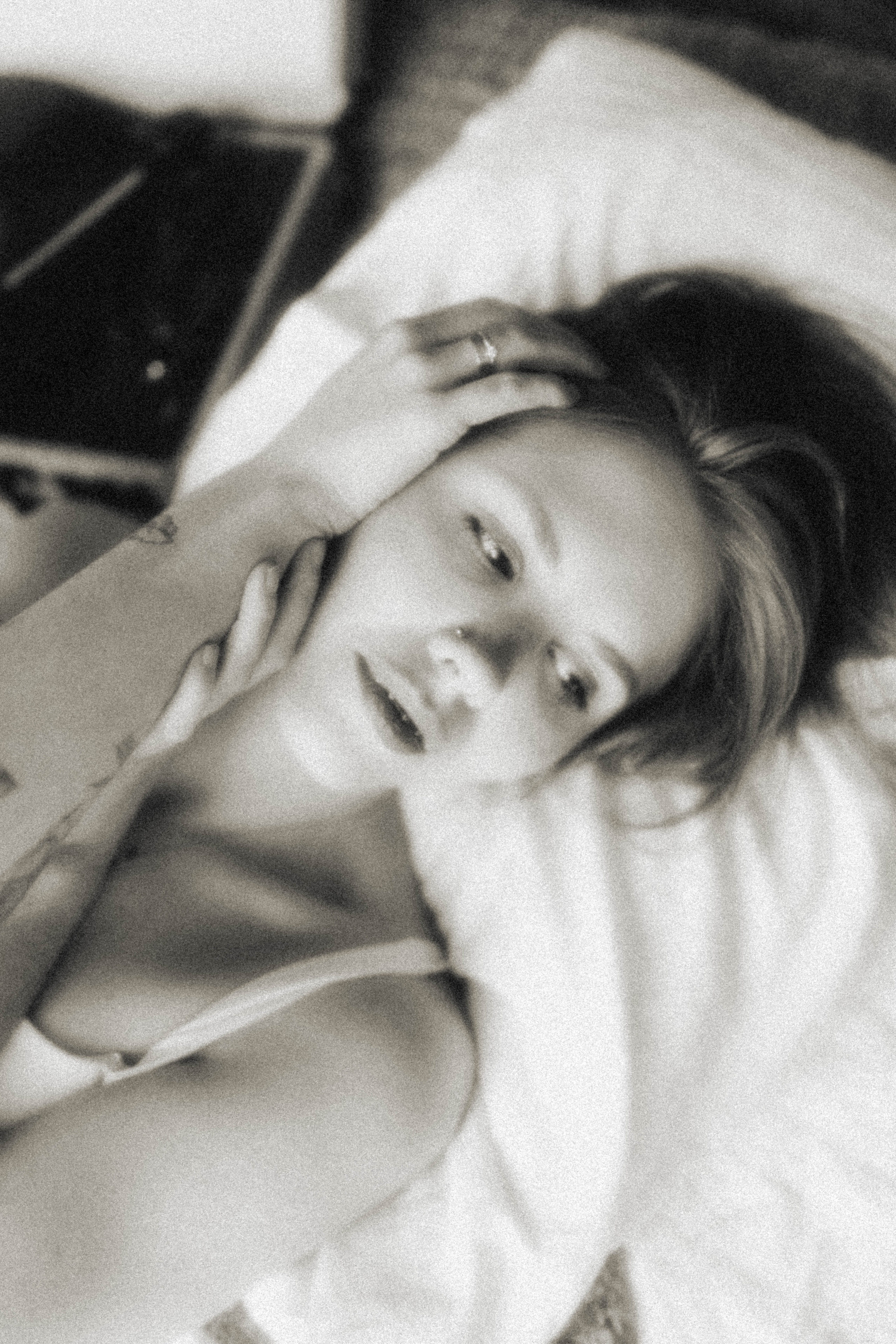 KATYA. Фотограф города Уральск Ольга Василец