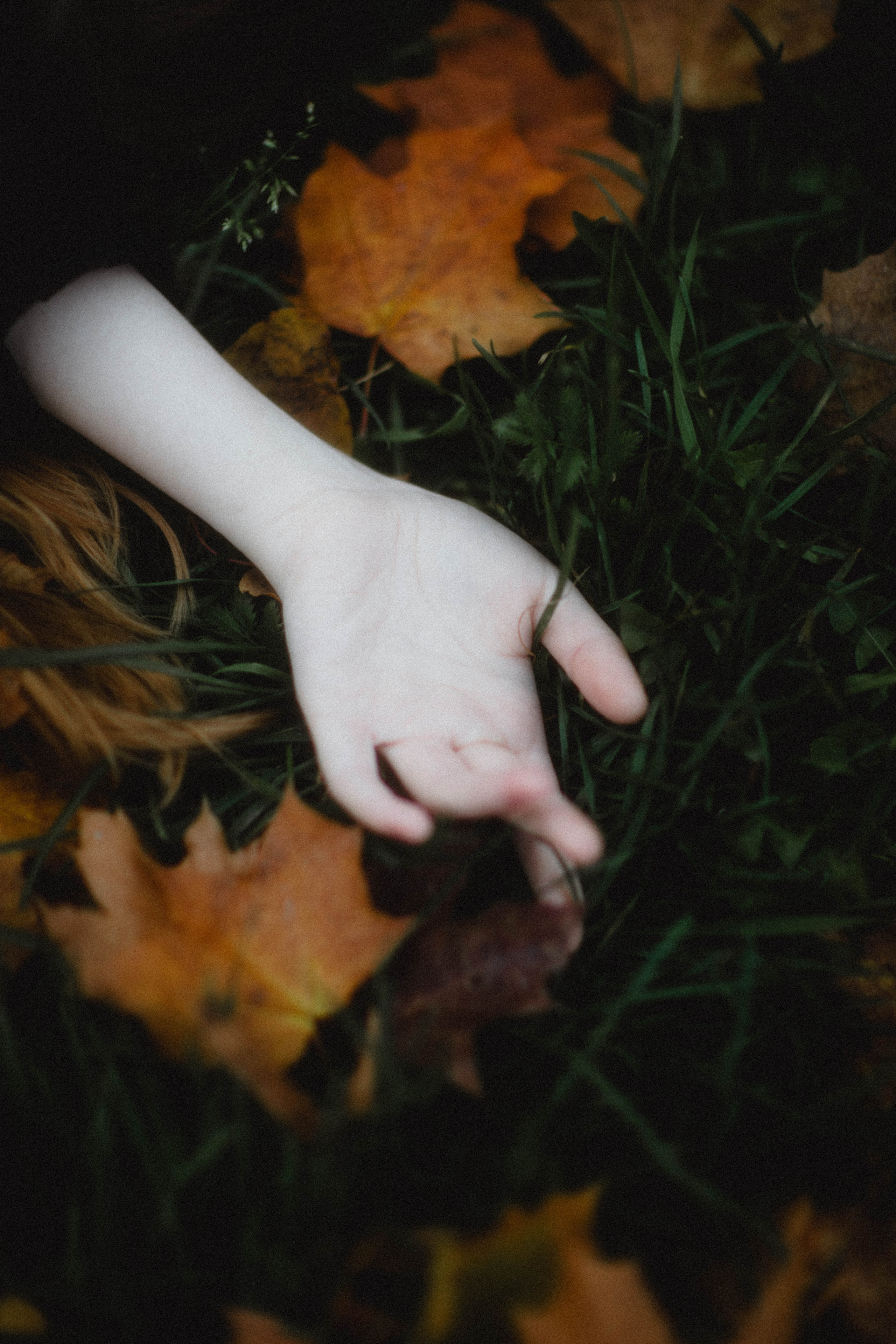 OLESYA. Фотограф города Уральск Ольга Василец