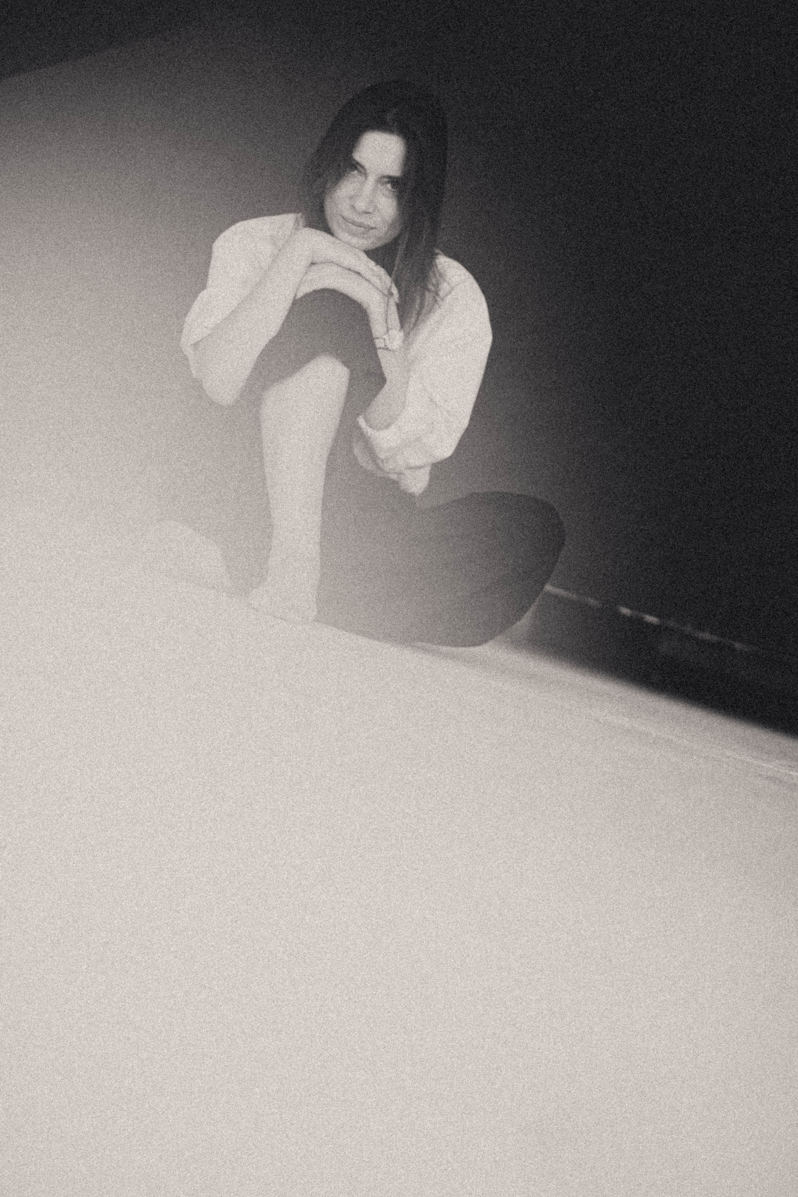 LENA. Фотограф города Уральск Ольга Василец