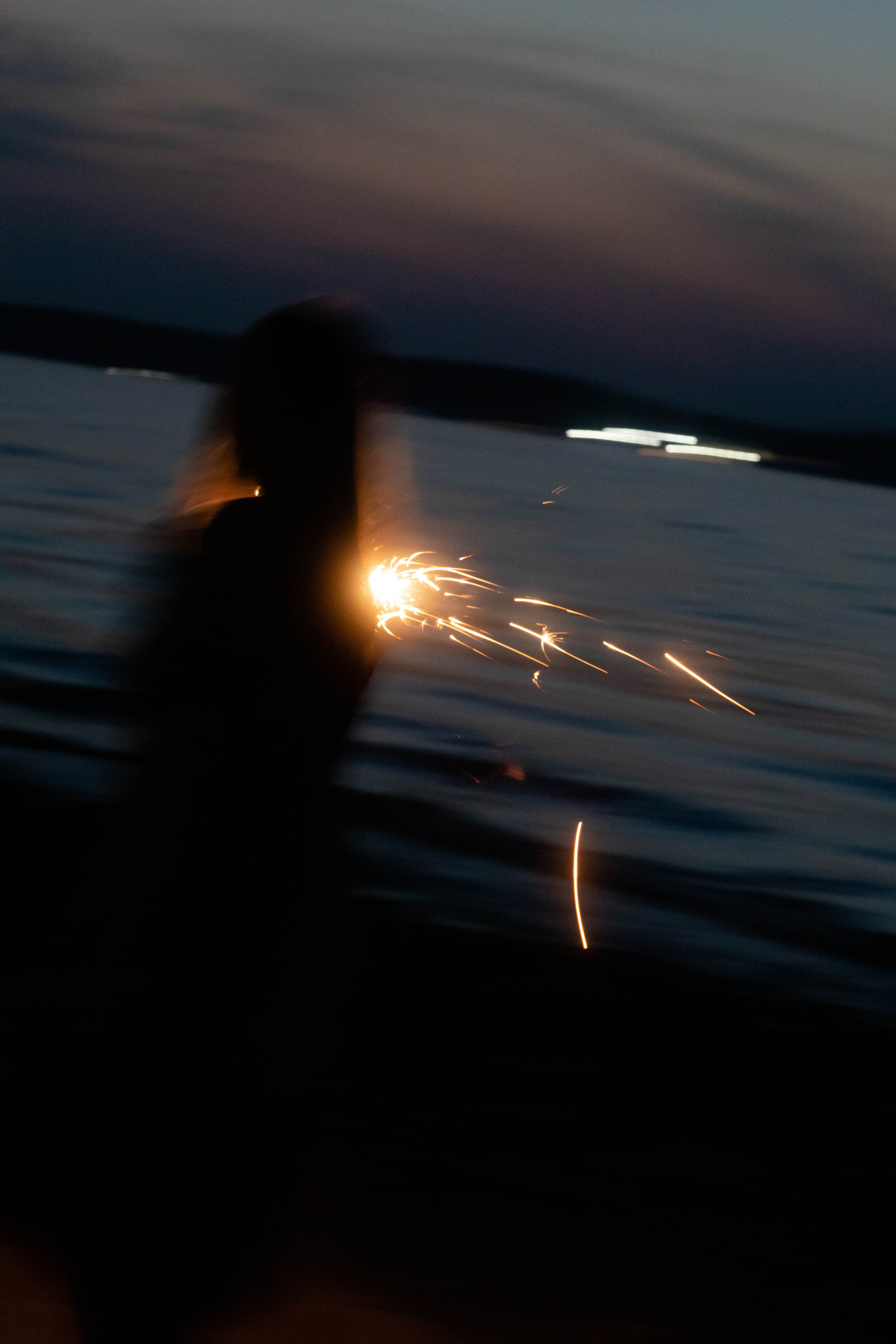 LERA. Фотограф города Уральск Ольга Василец