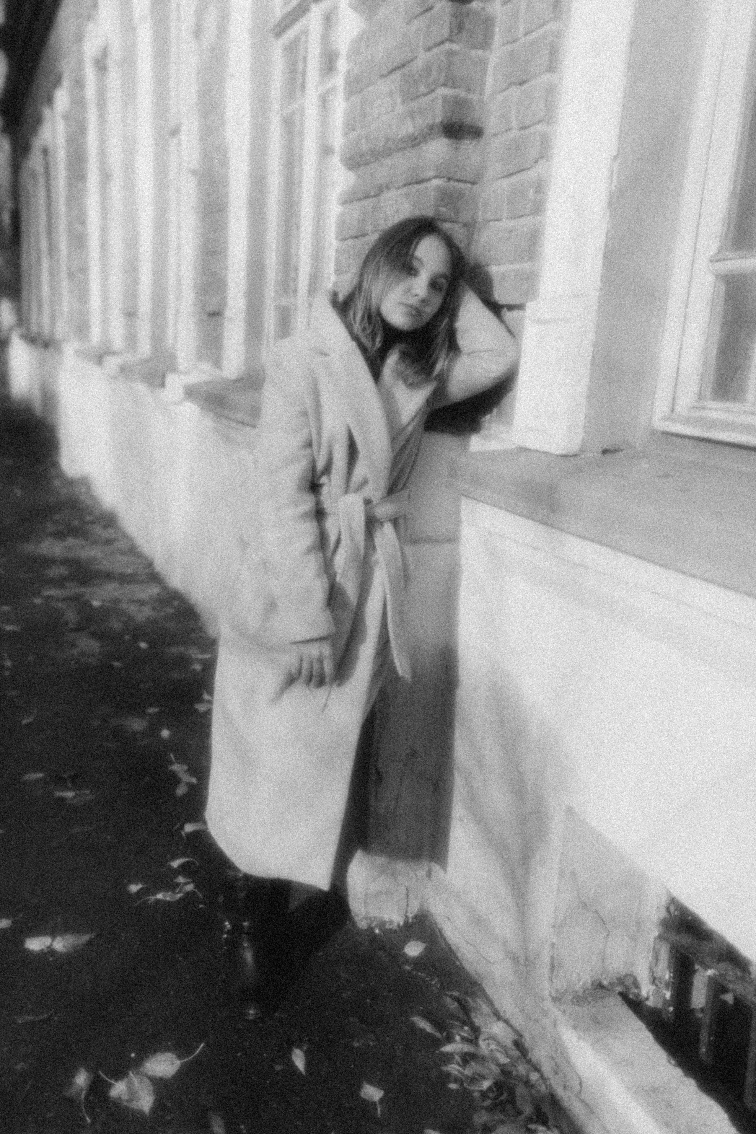 MASHA. Фотограф города Уральск Ольга Василец