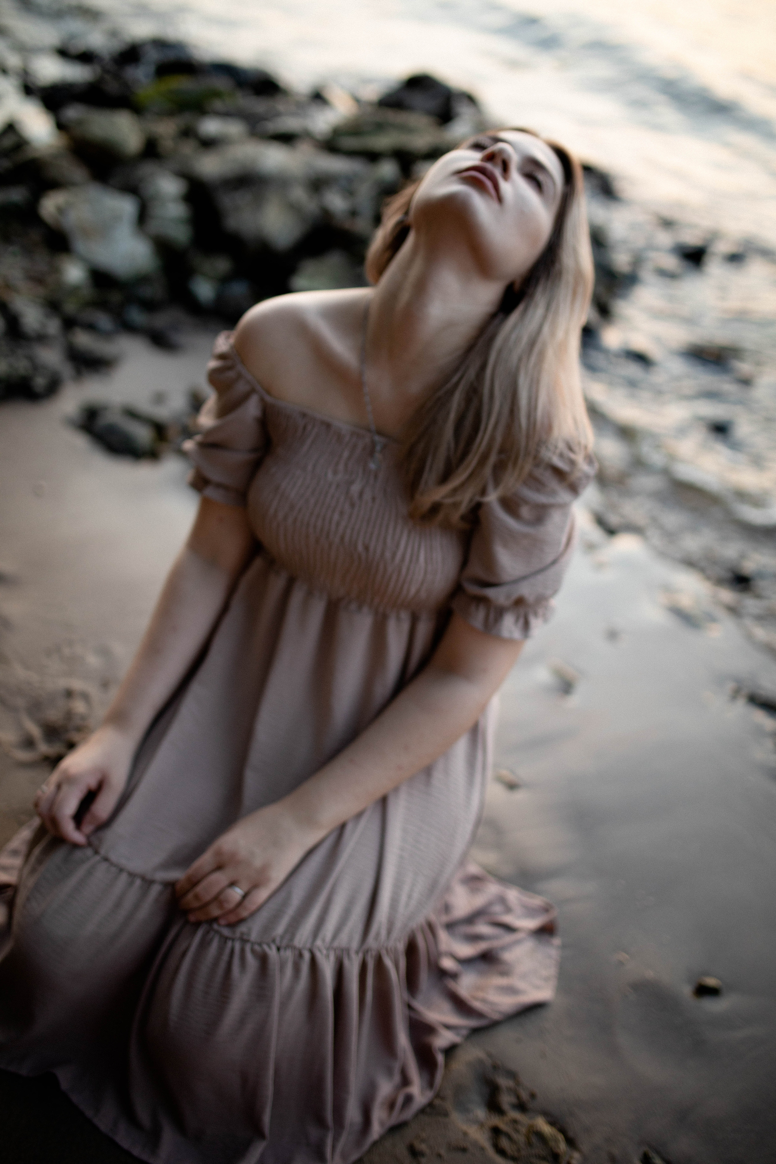 LERA. Фотограф города Уральск Ольга Василец