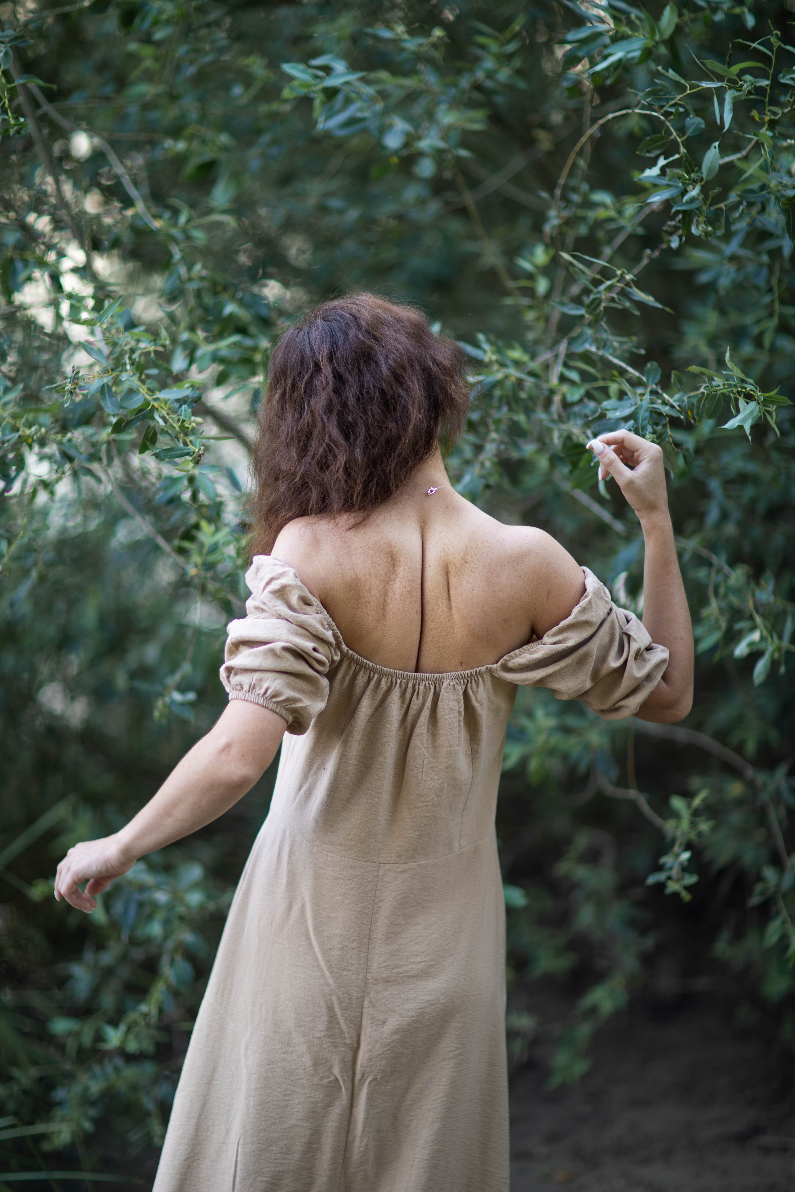 Alena. Фотограф города Уральск Ольга Василец