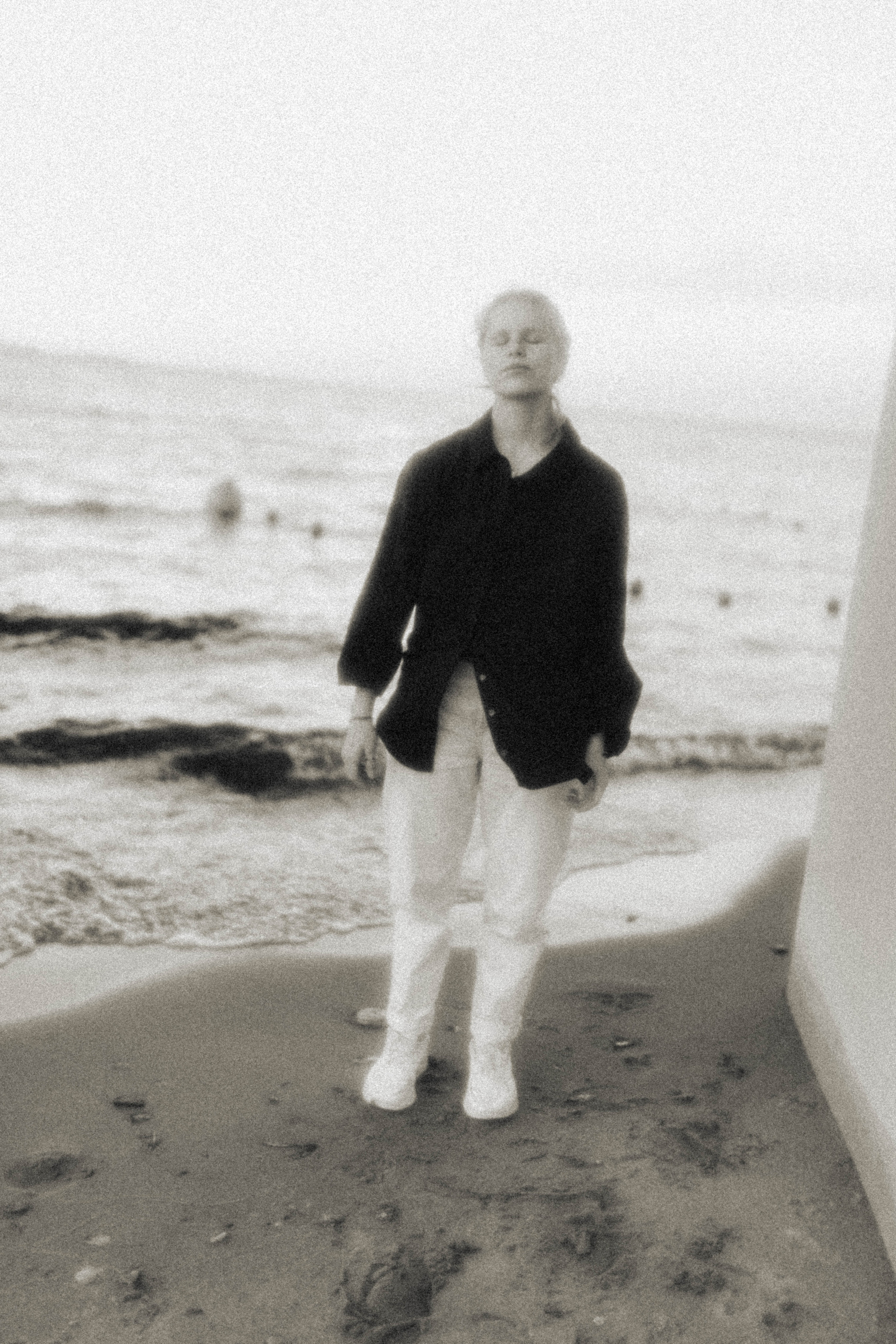 ANYA. Фотограф города Уральск Ольга Василец