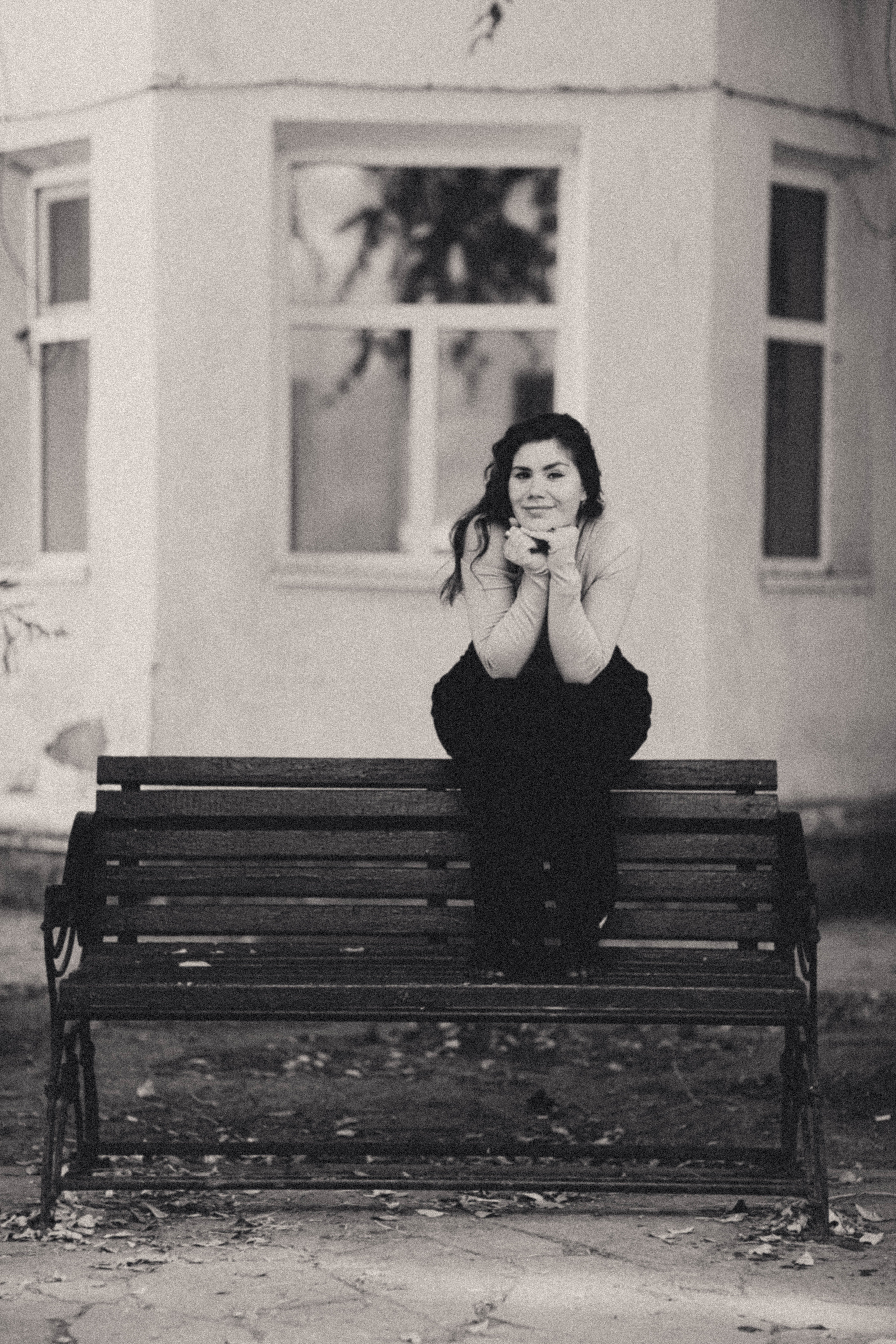 MARINA. Фотограф города Уральск Ольга Василец