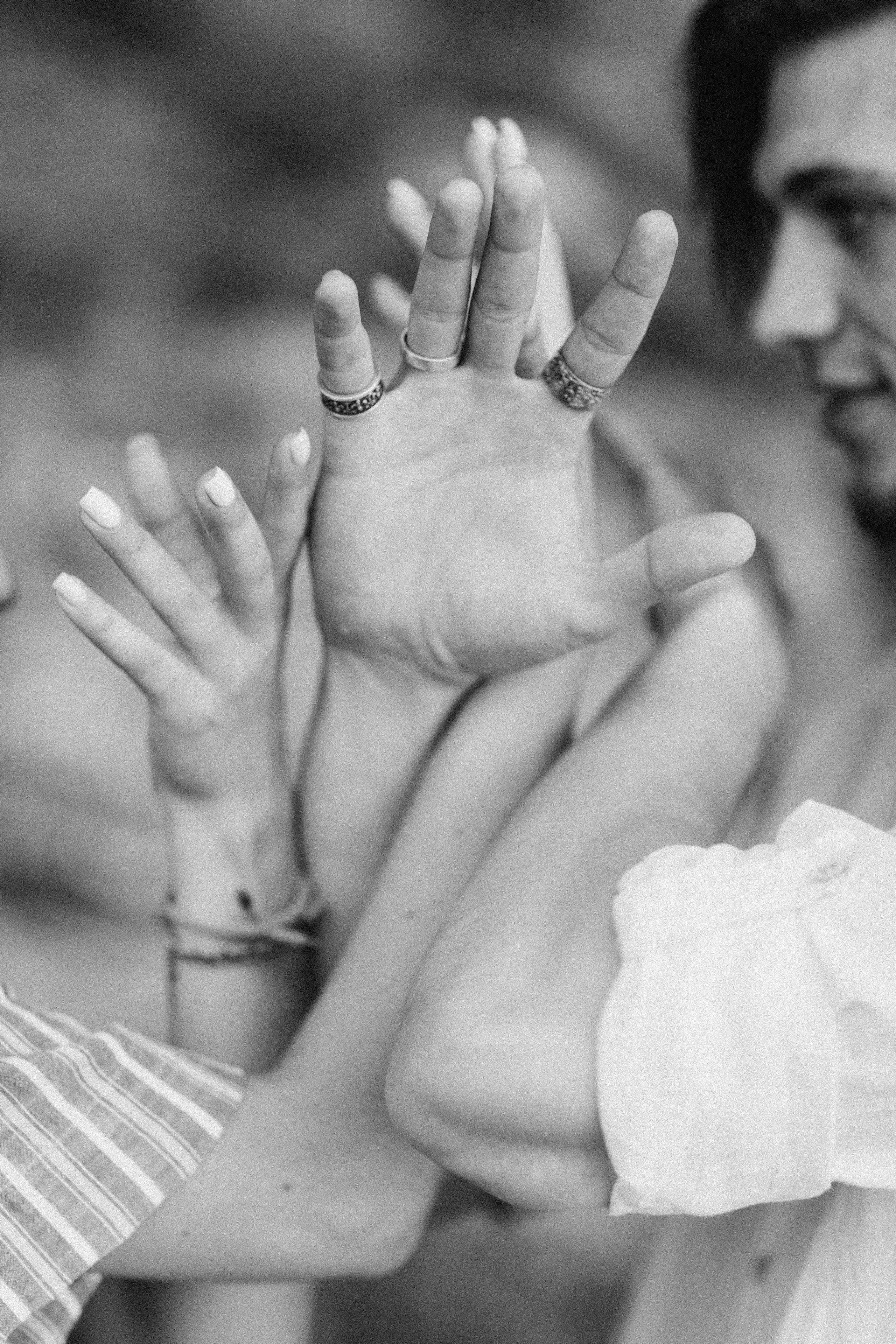 Gesha&Sergei. Фотограф города Уральск Ольга Василец