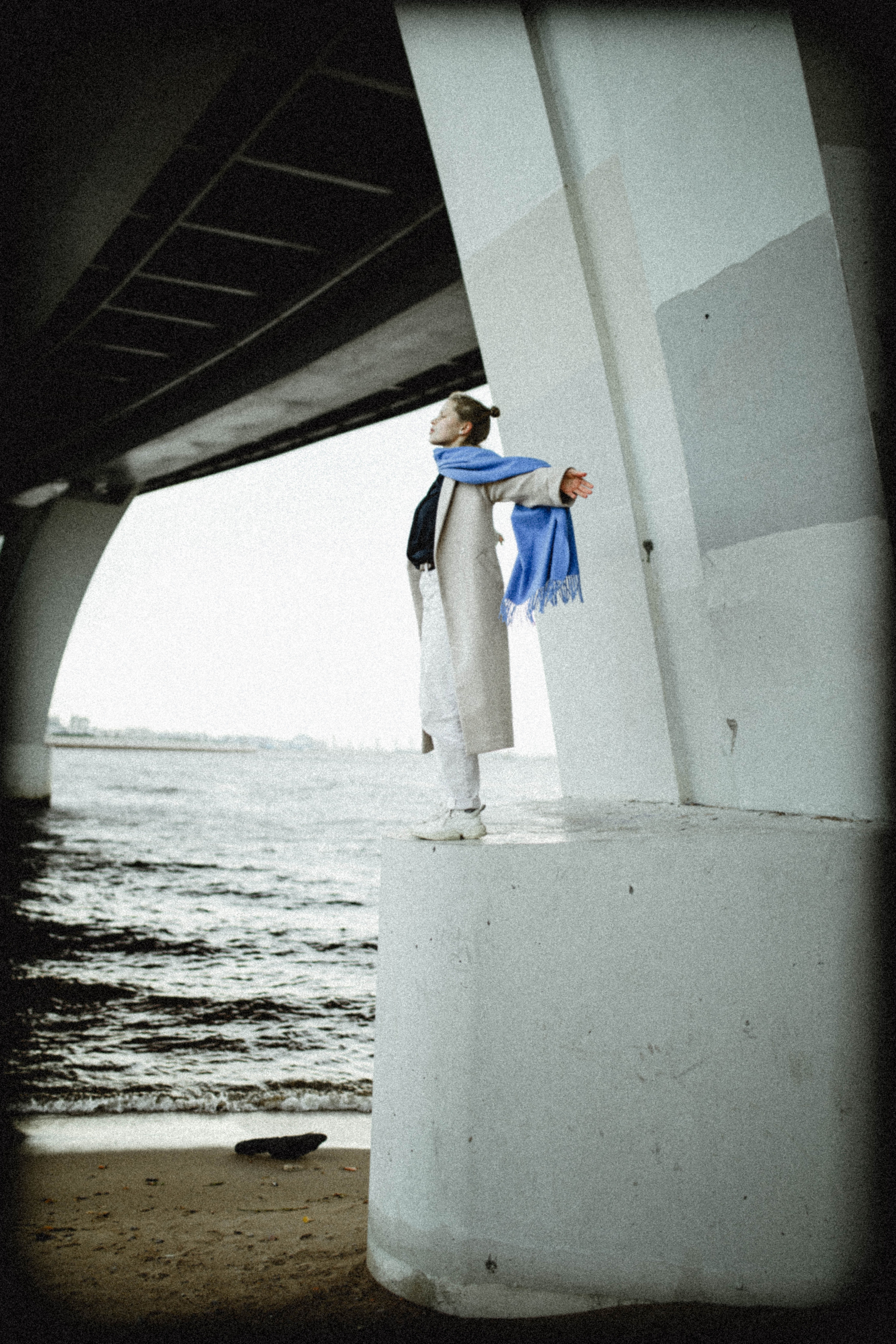 ANYA. Фотограф города Уральск Ольга Василец