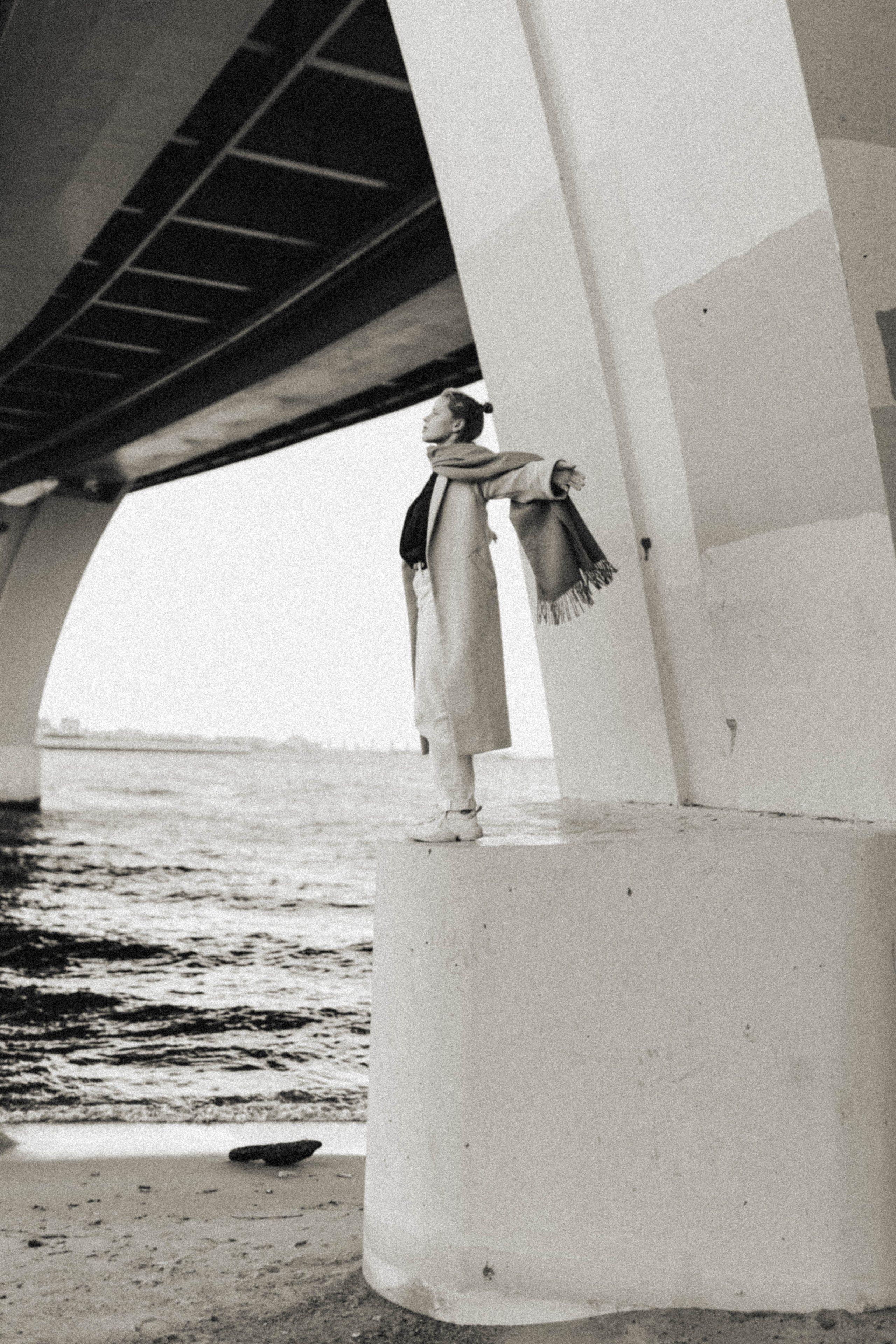 ANYA. Фотограф города Уральск Ольга Василец