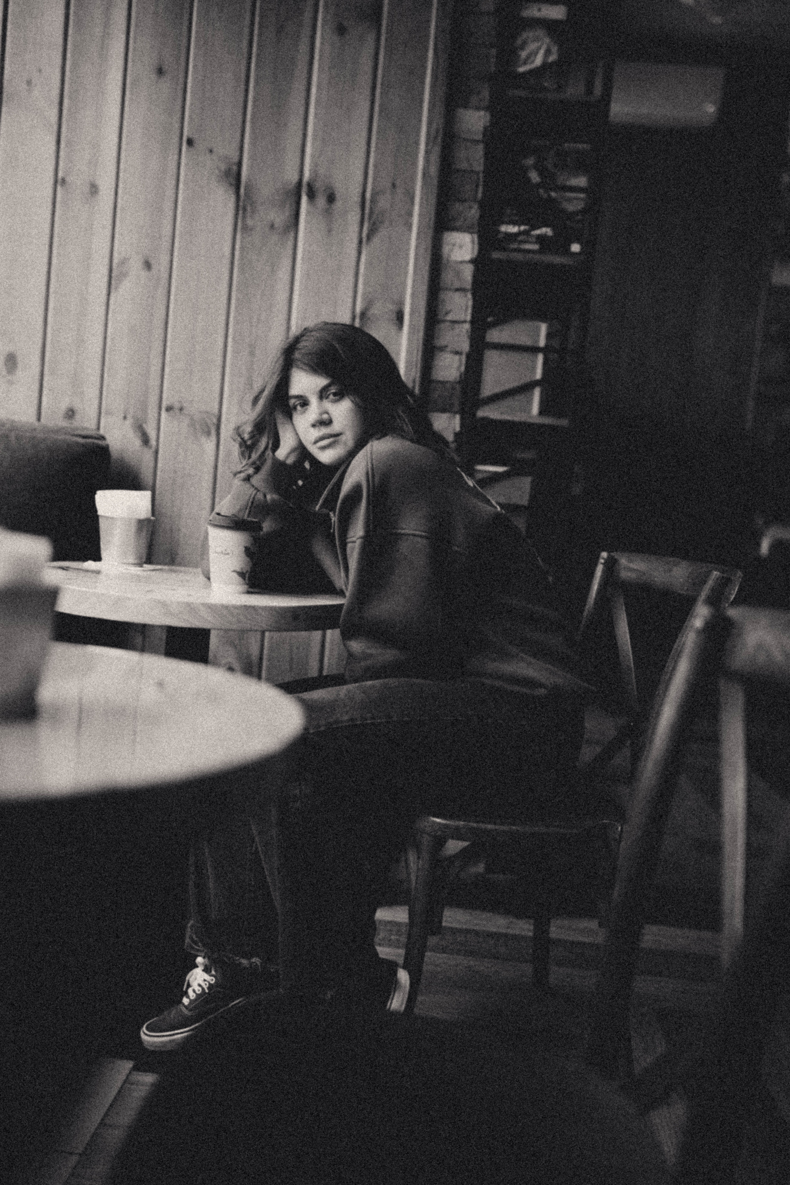 VLADA. Фотограф города Уральск Ольга Василец