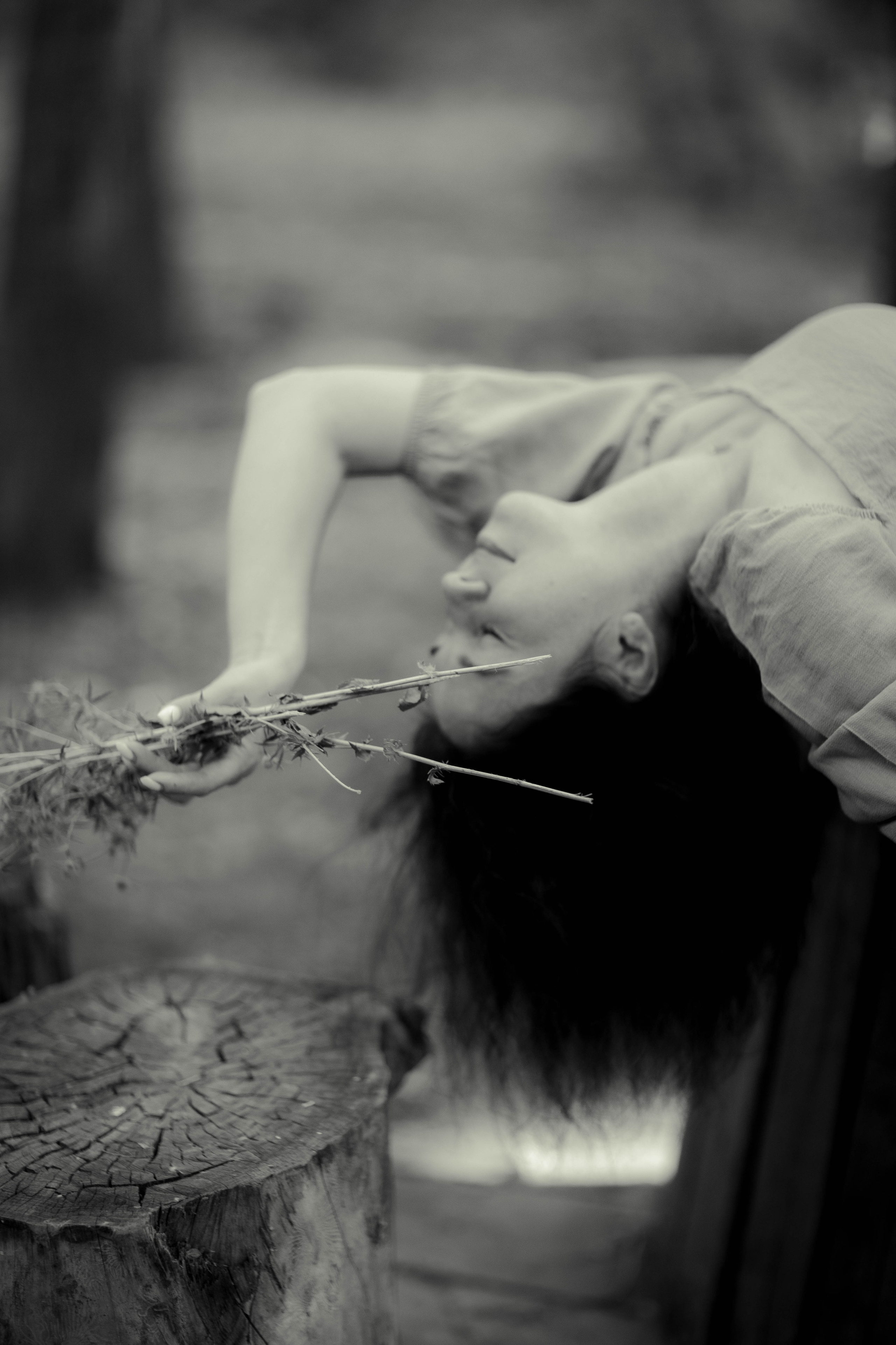 Alena. Фотограф города Уральск Ольга Василец