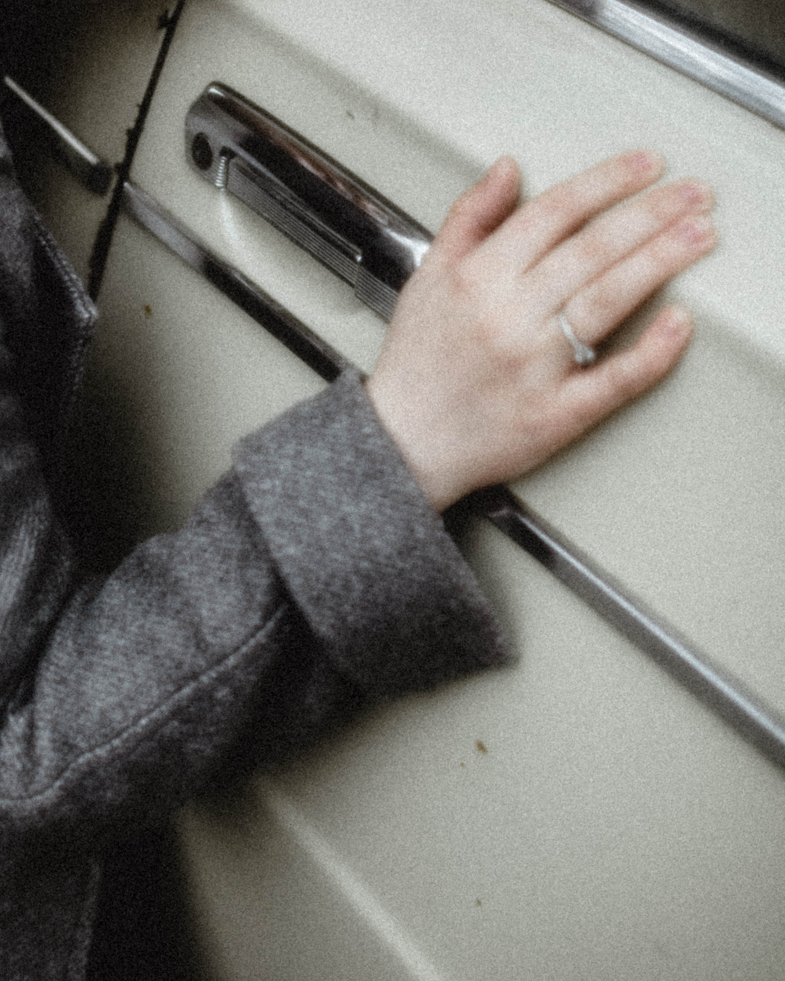 NASTYA. Фотограф города Уральск Ольга Василец