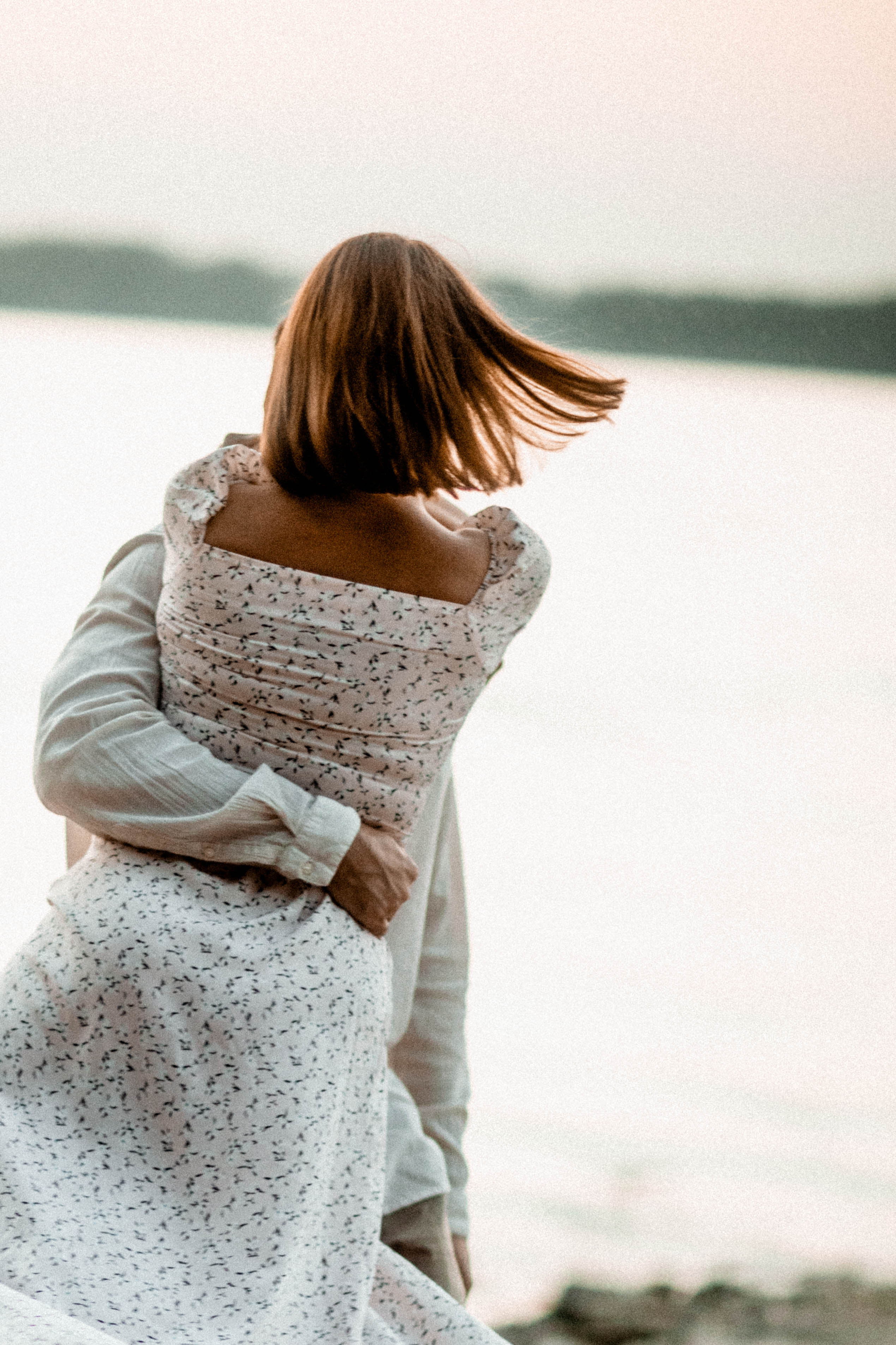 Dasha&Nikita. Фотограф города Уральск Ольга Василец