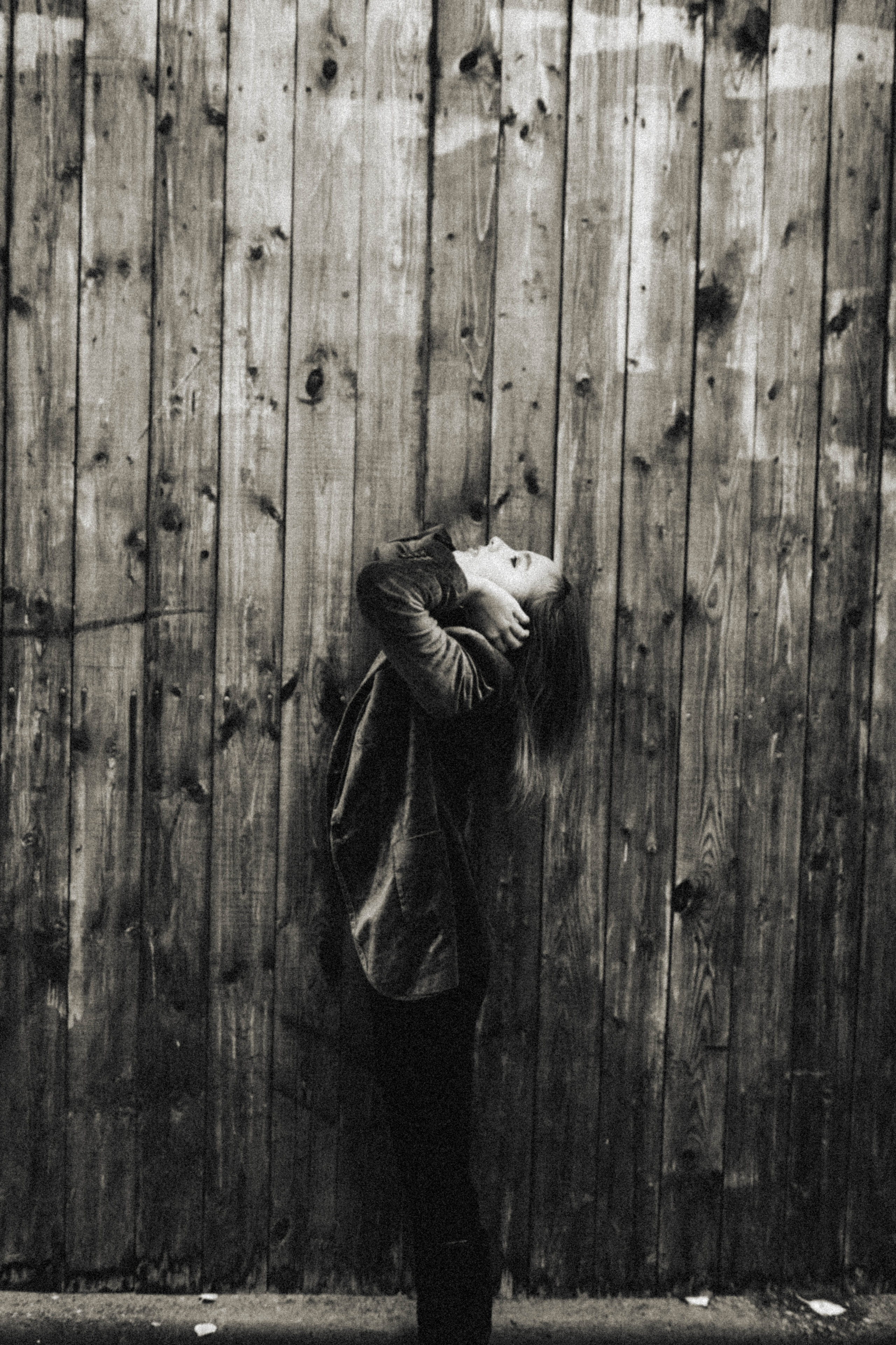 MASHA. Фотограф города Уральск Ольга Василец