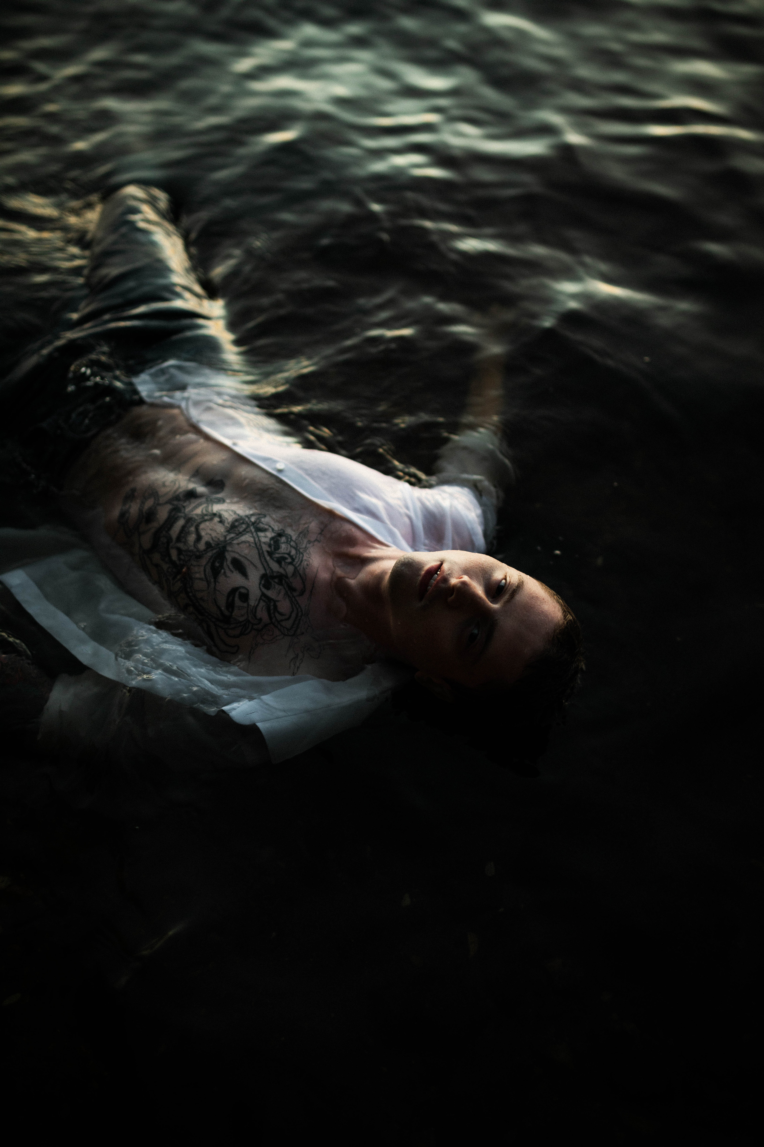 VANYA. Фотограф города Уральск Ольга Василец