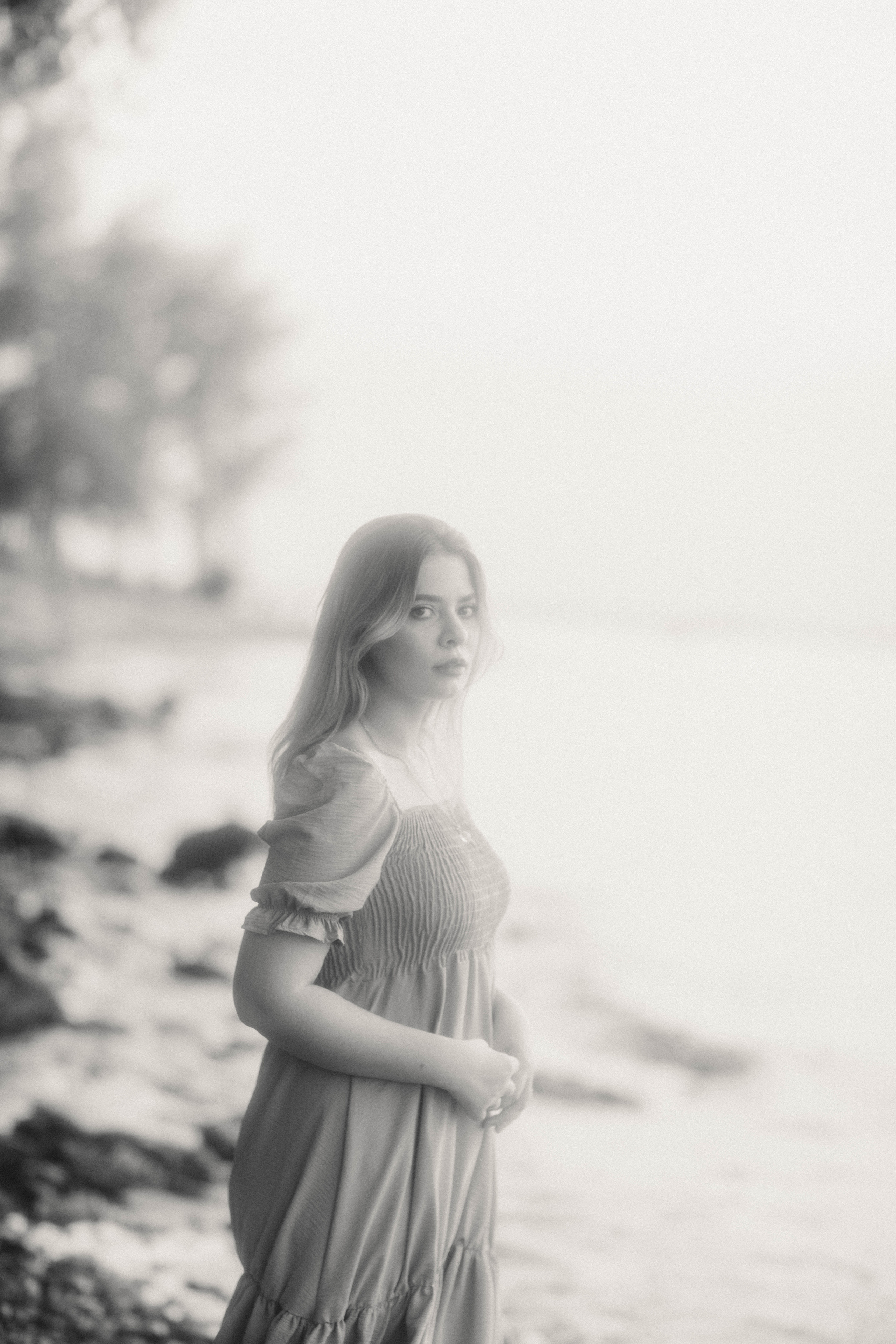 LERA. Фотограф города Уральск Ольга Василец