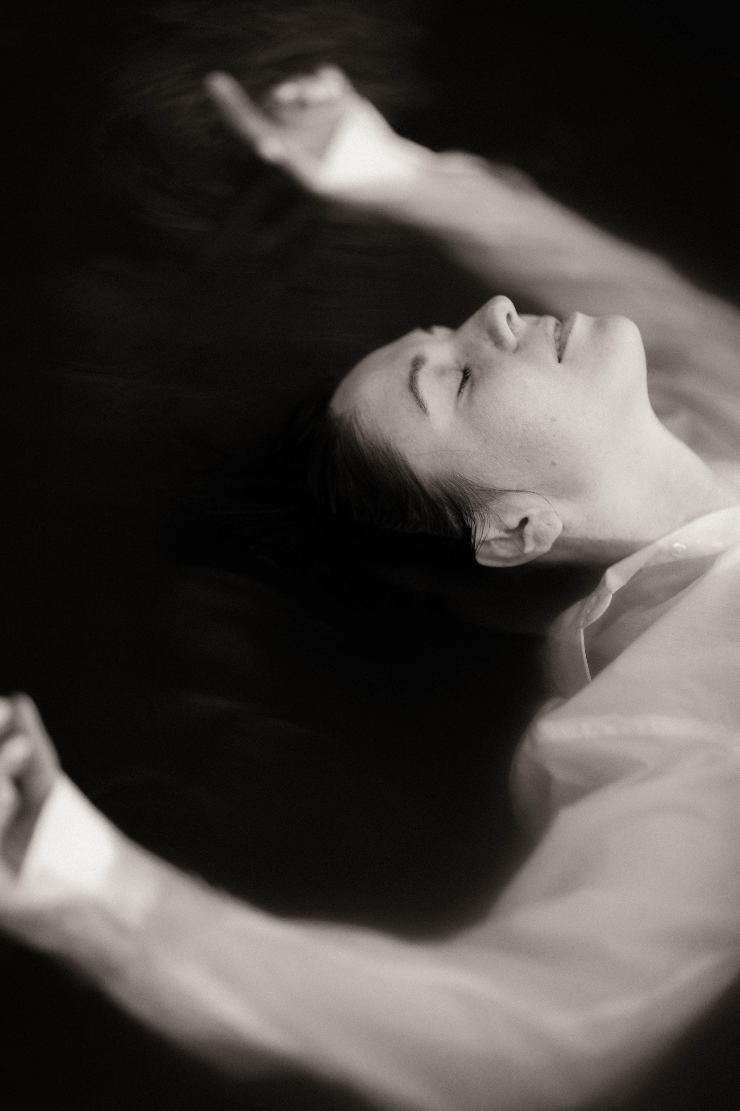 Alena. Фотограф города Уральск Ольга Василец