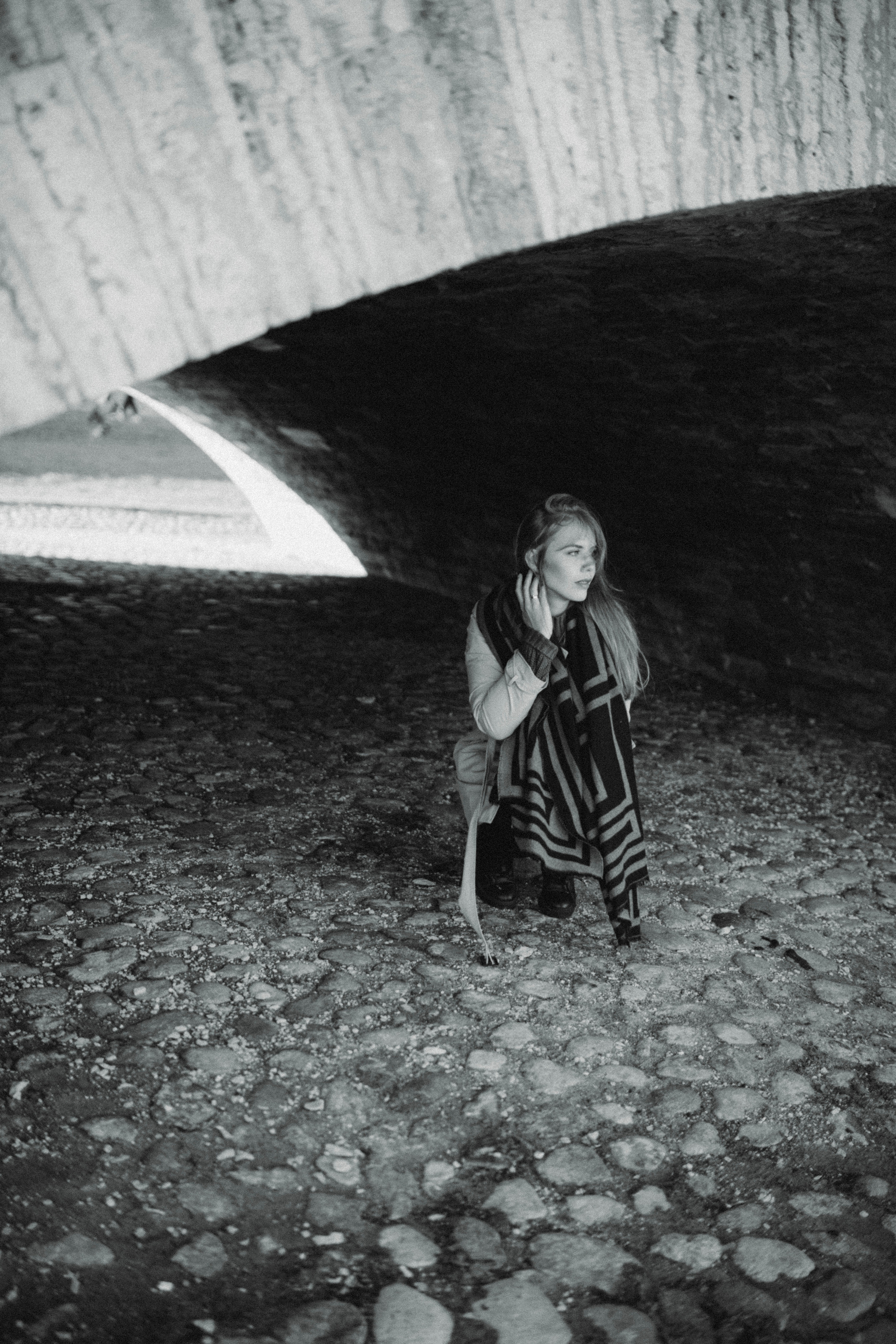 KATYA. Фотограф города Уральск Ольга Василец