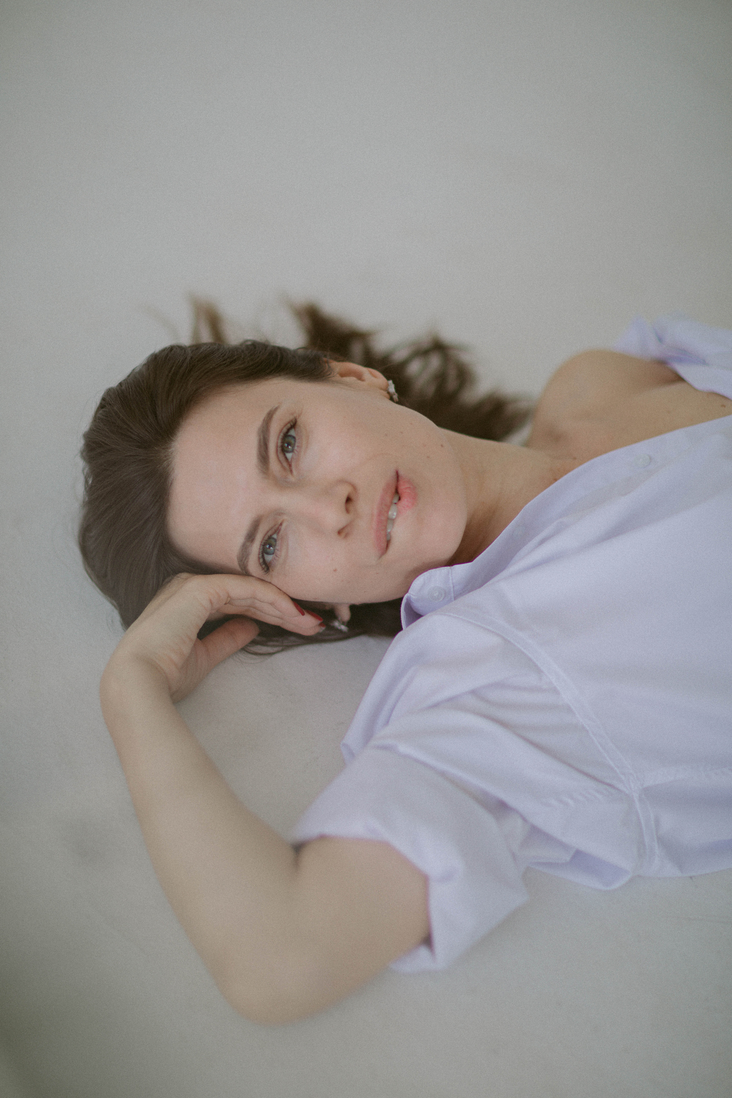 LENA. Фотограф города Уральск Ольга Василец