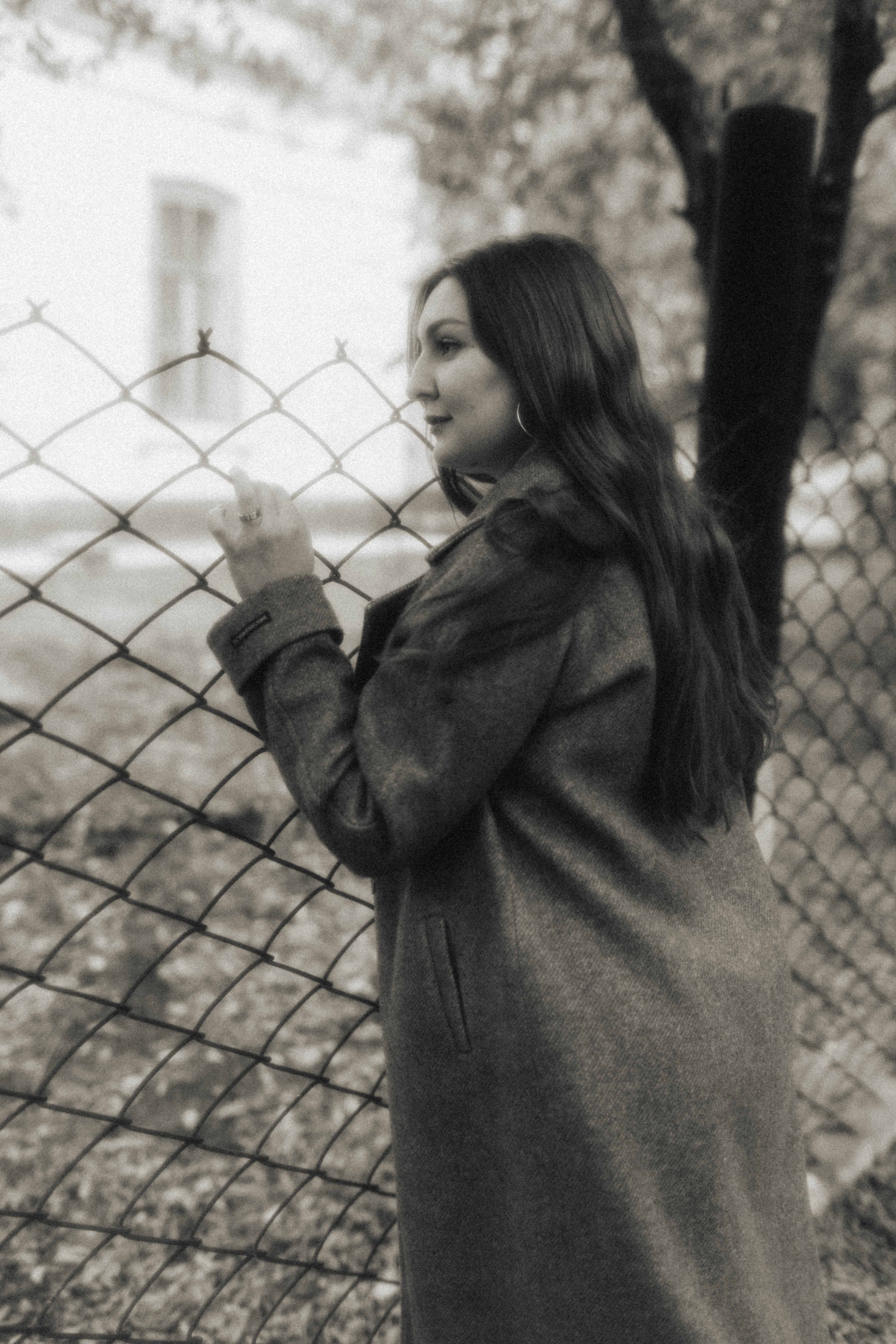 NASTYA. Фотограф города Уральск Ольга Василец