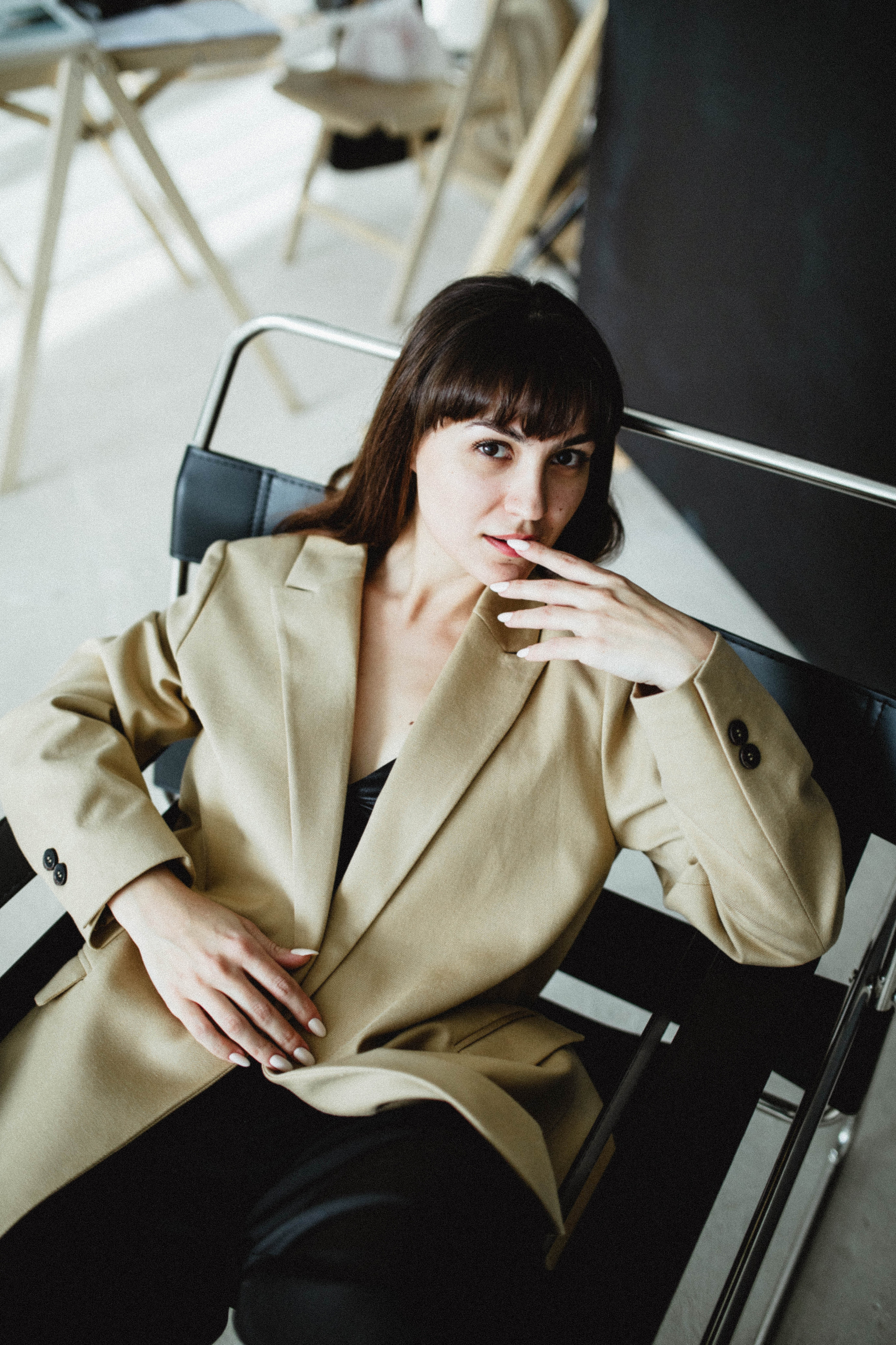 JUlIE. Фотограф города Уральск Ольга Василец