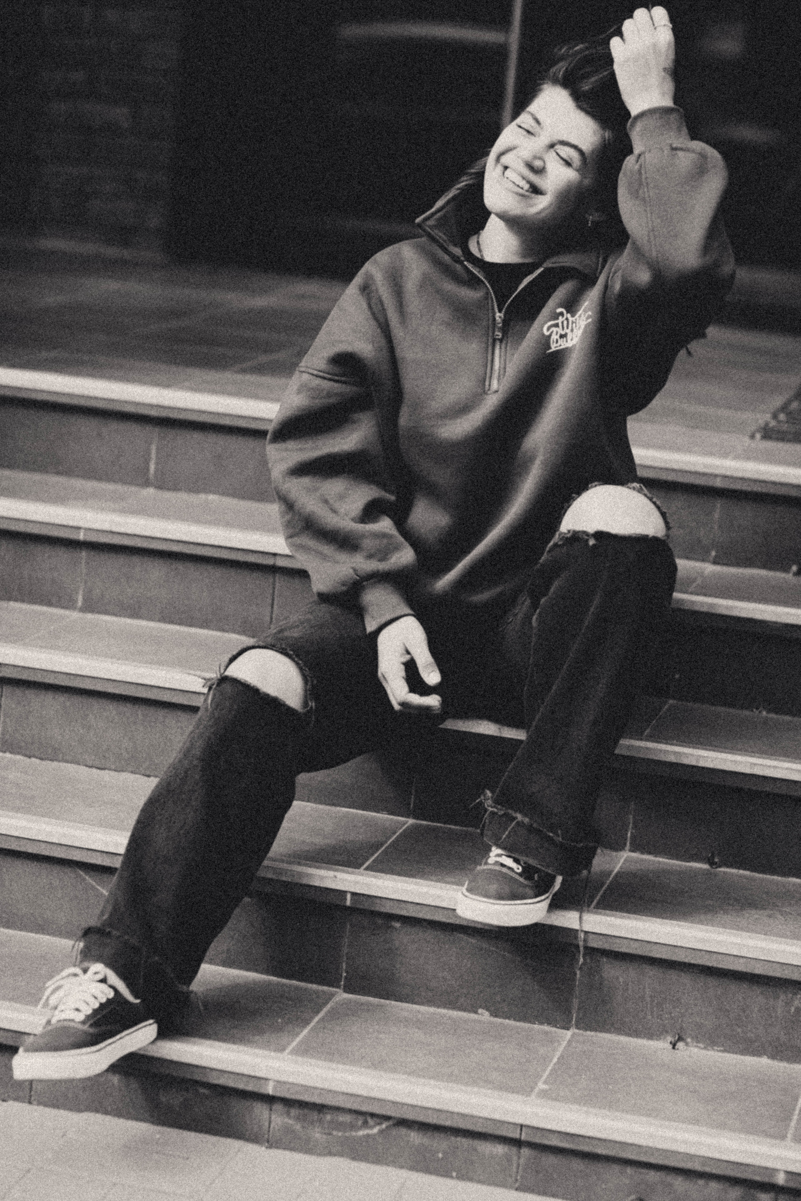 VLADA. Фотограф города Уральск Ольга Василец