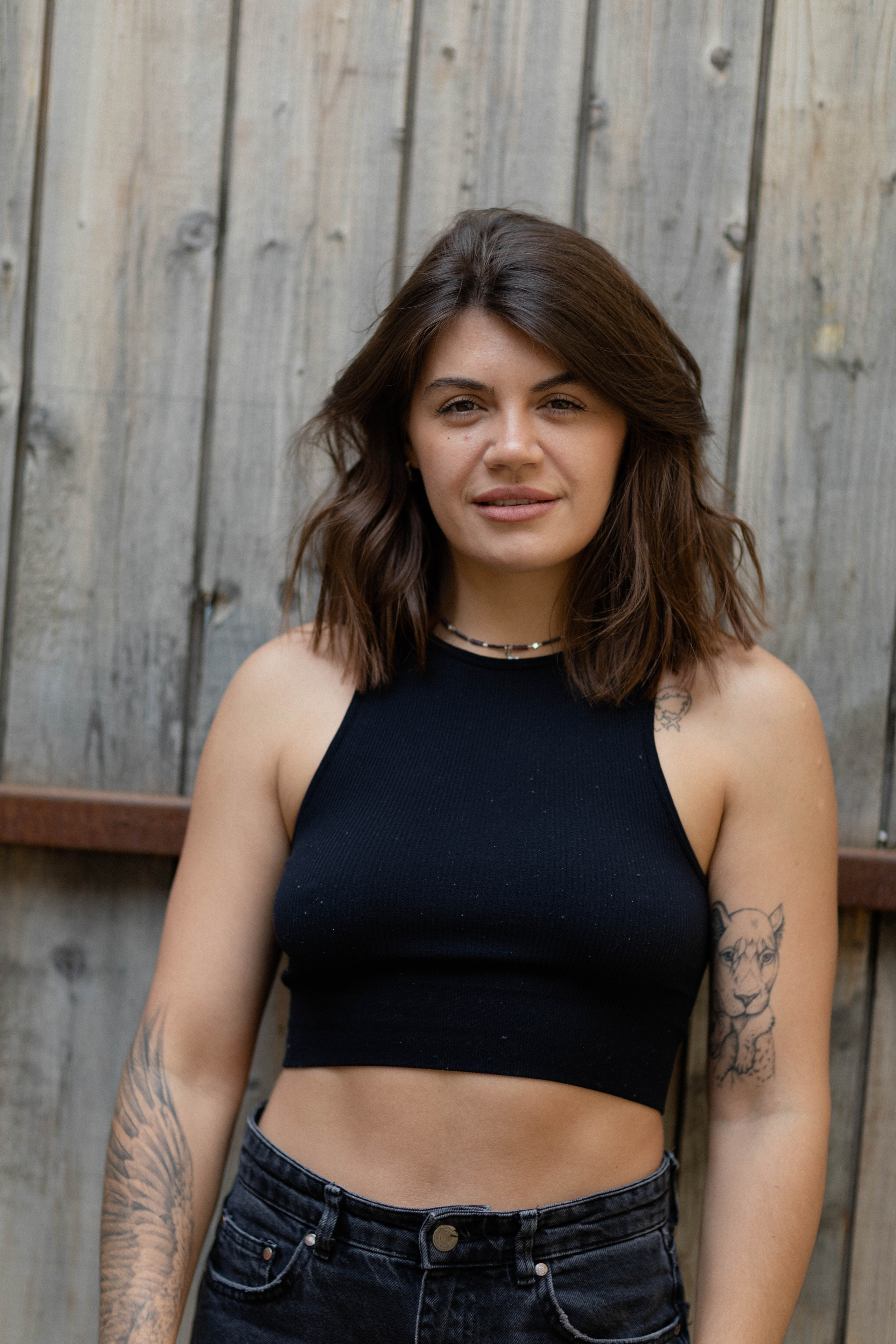 VLADA. Фотограф города Уральск Ольга Василец