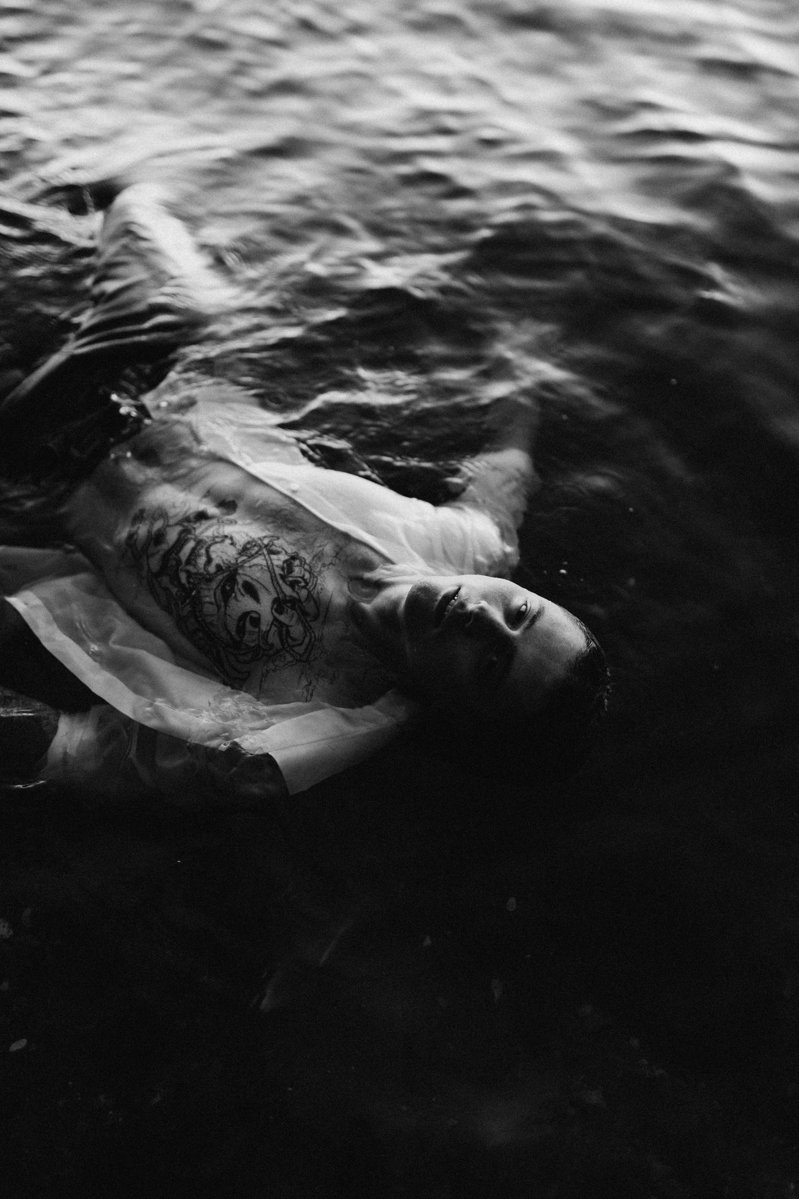 VANYA. Фотограф города Уральск Ольга Василец