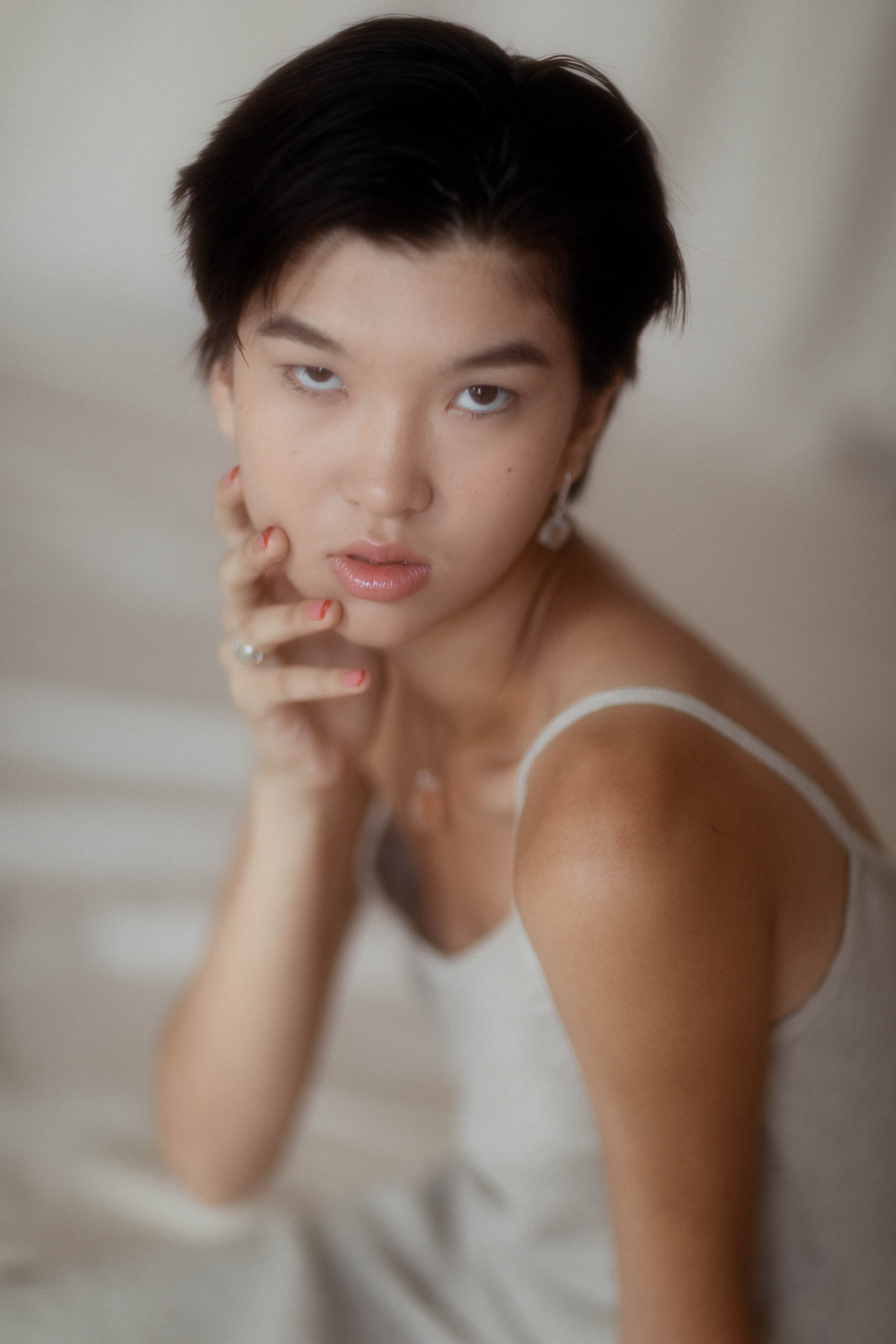 ALINA. Фотограф города Уральск Ольга Василец