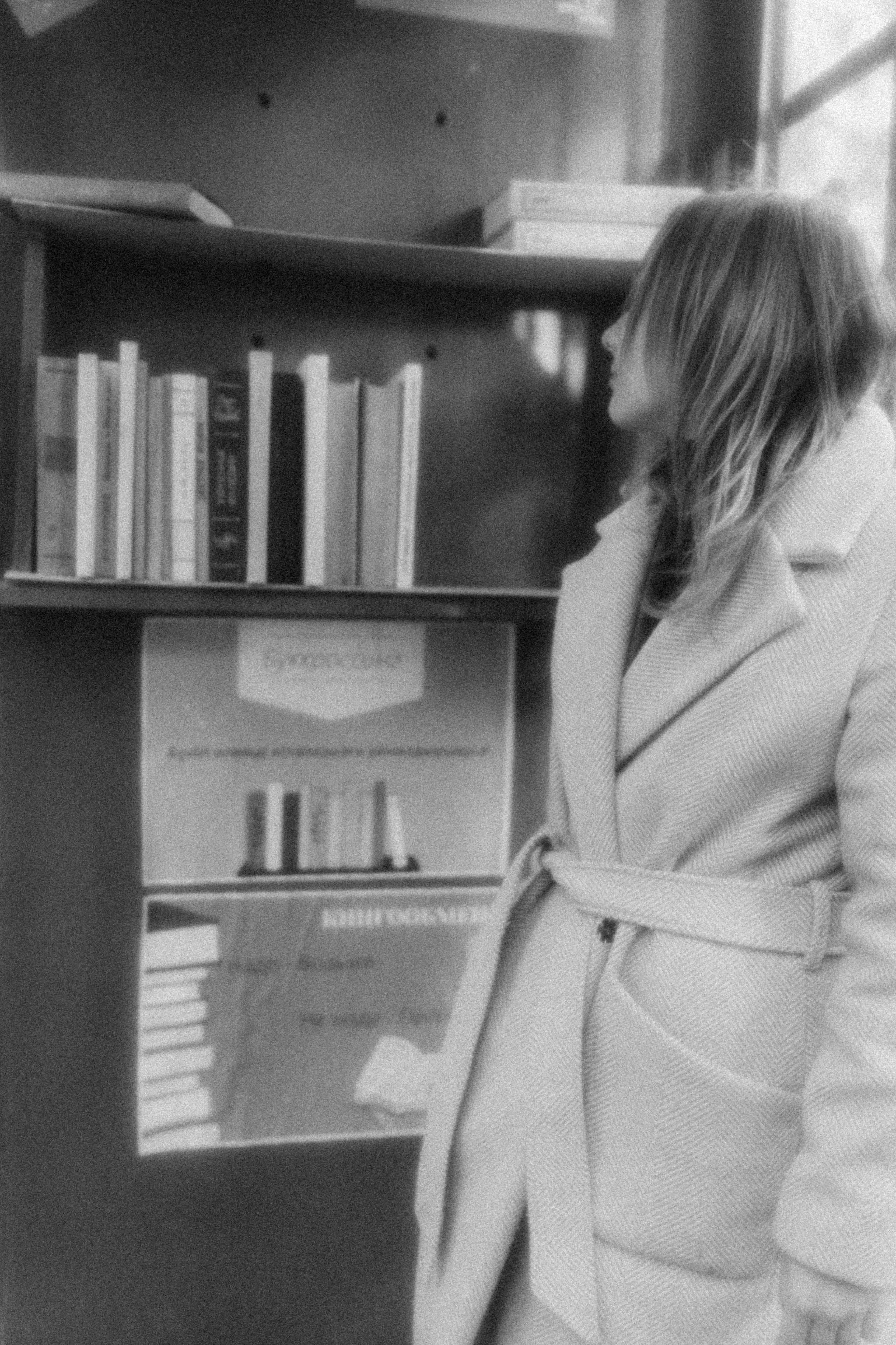 MASHA. Фотограф города Уральск Ольга Василец