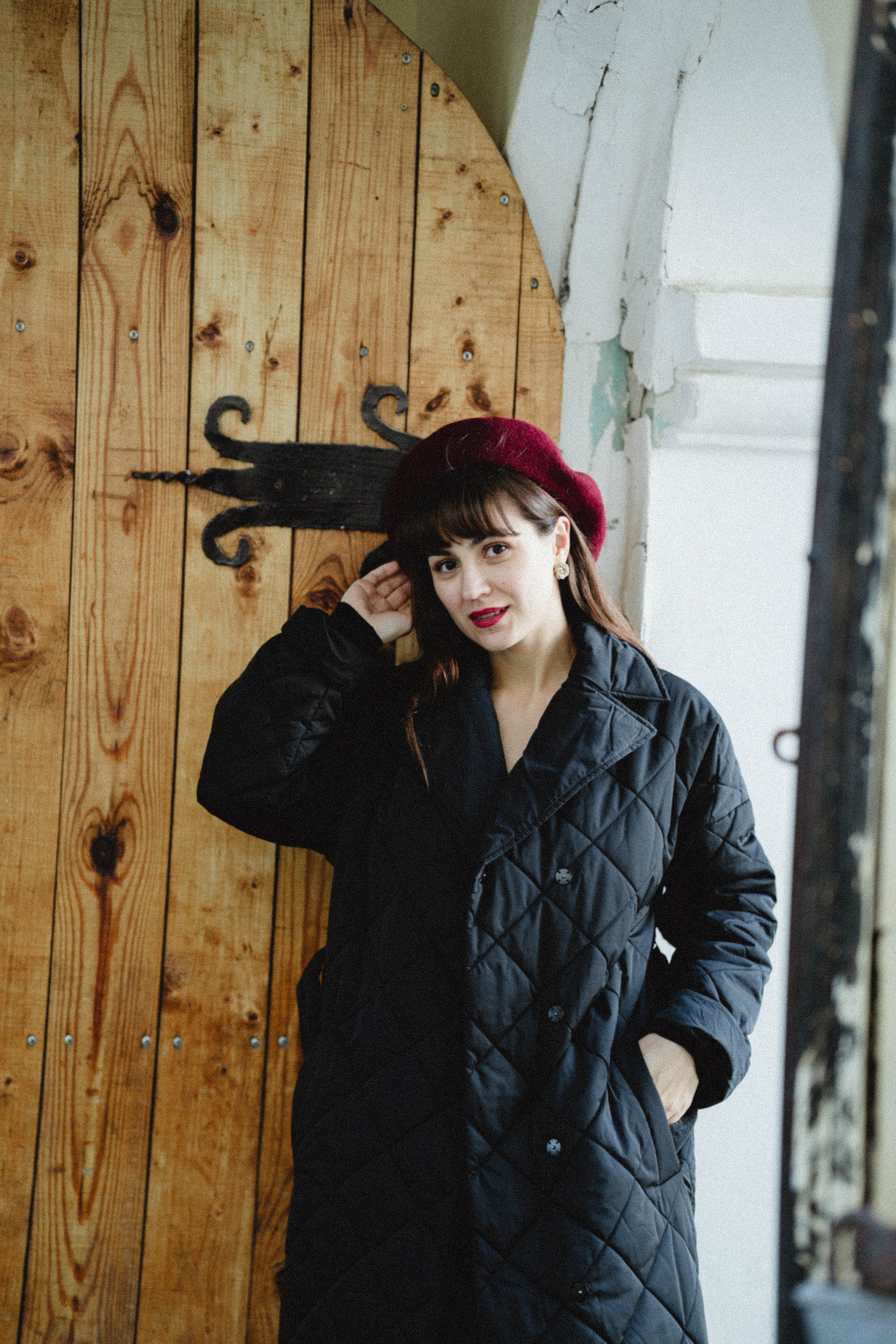 JUlIE. Фотограф города Уральск Ольга Василец