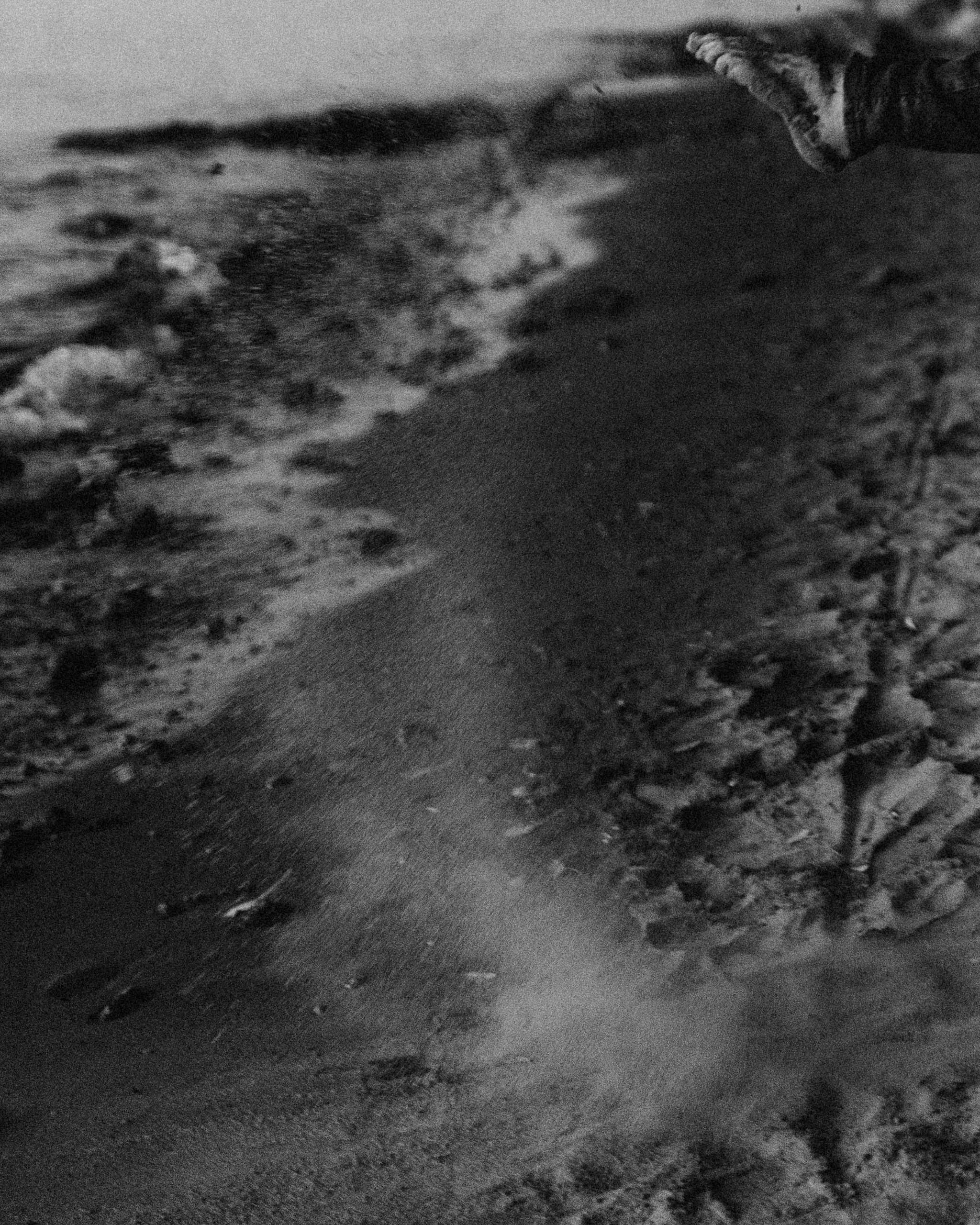 VANYA. Фотограф города Уральск Ольга Василец