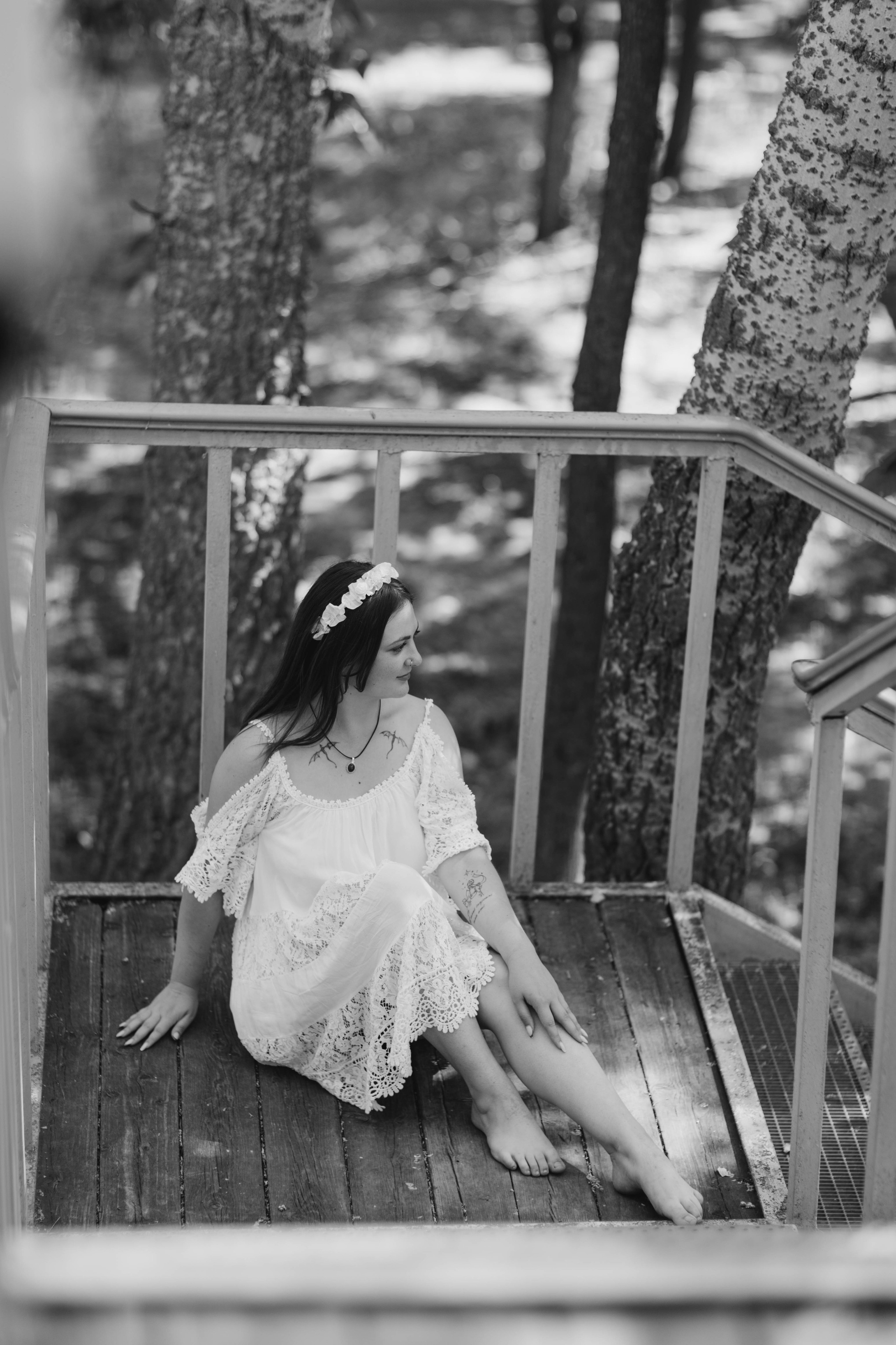 Nastya. Фотограф города Уральск Ольга Василец