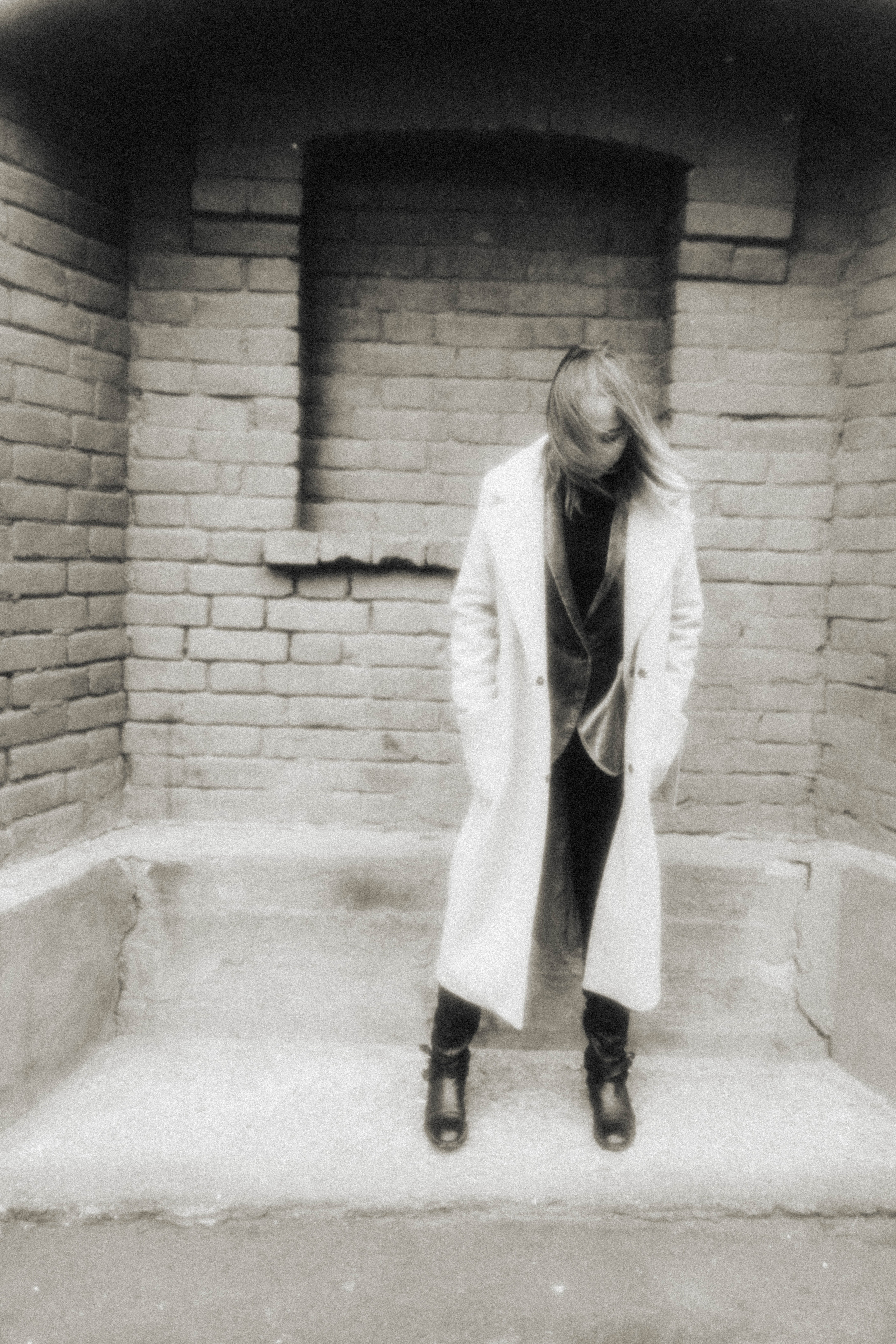 MASHA. Фотограф города Уральск Ольга Василец