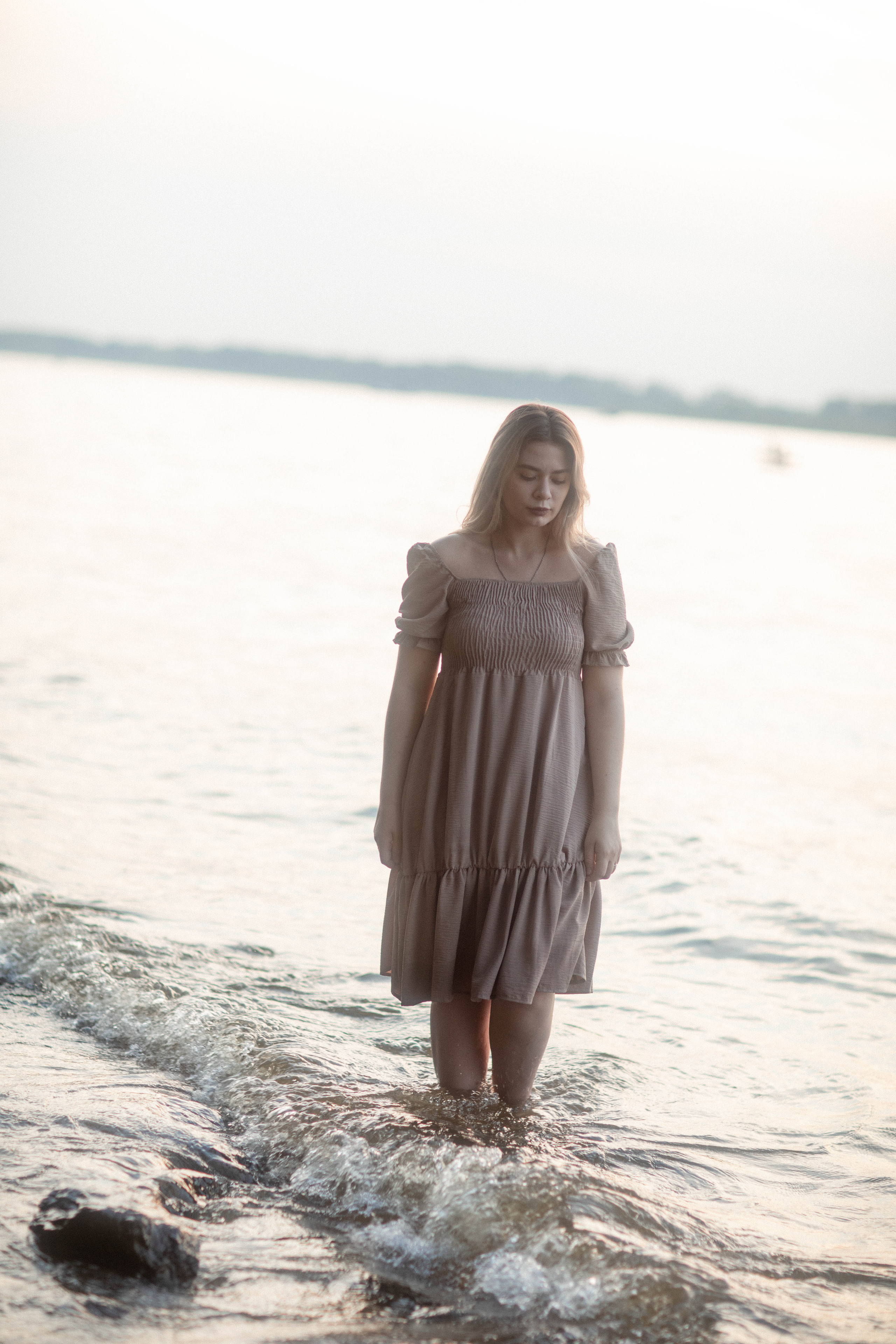 LERA. Фотограф города Уральск Ольга Василец