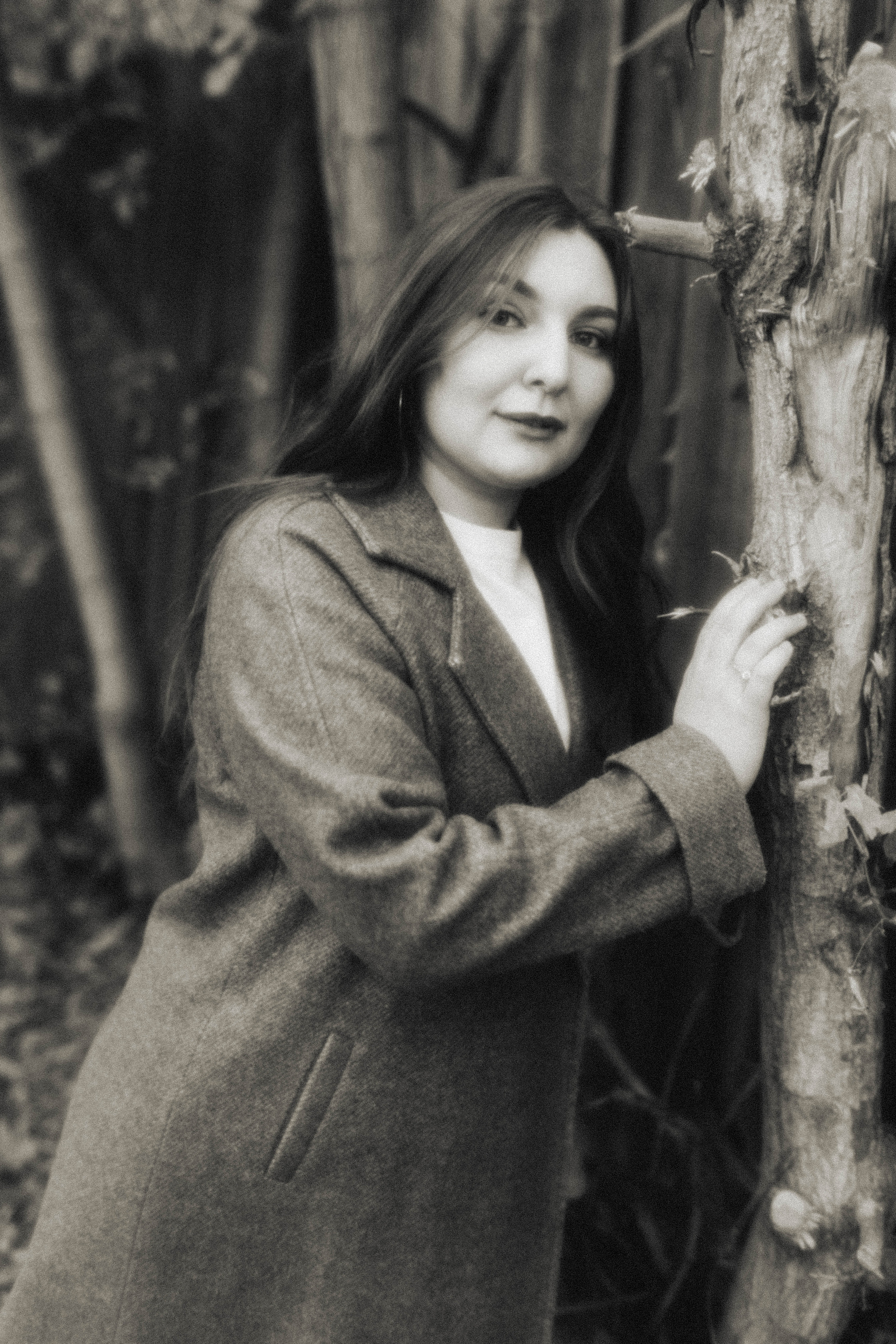 NASTYA. Фотограф города Уральск Ольга Василец