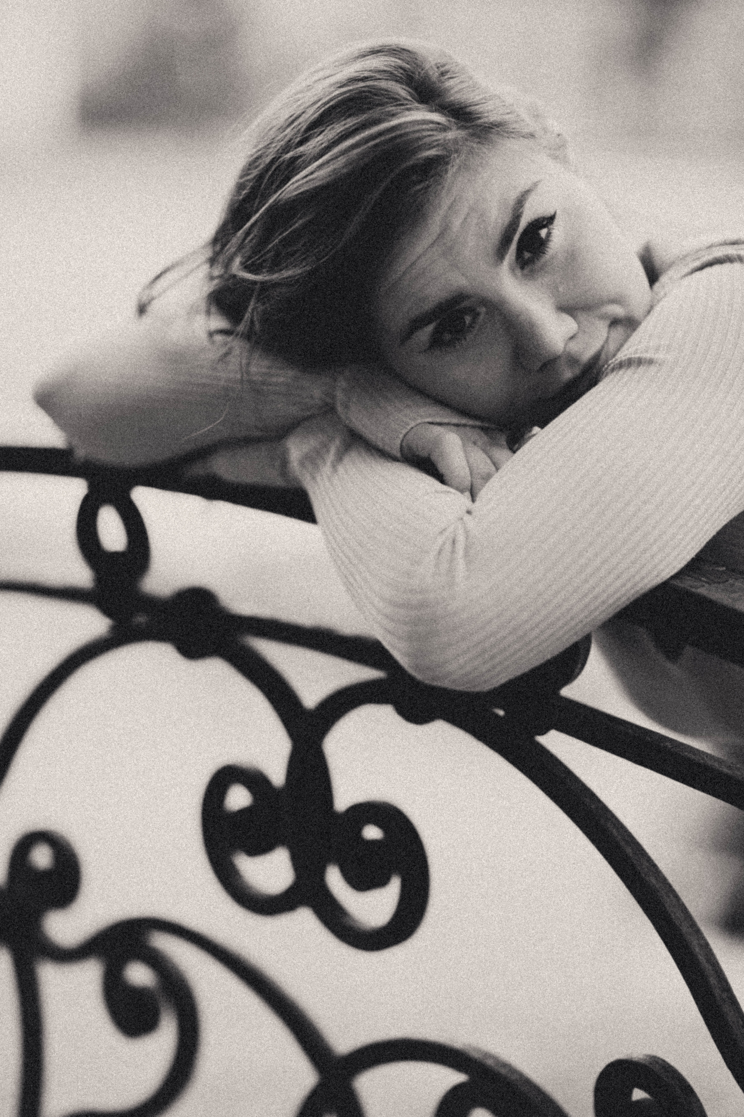 MARINA. Фотограф города Уральск Ольга Василец