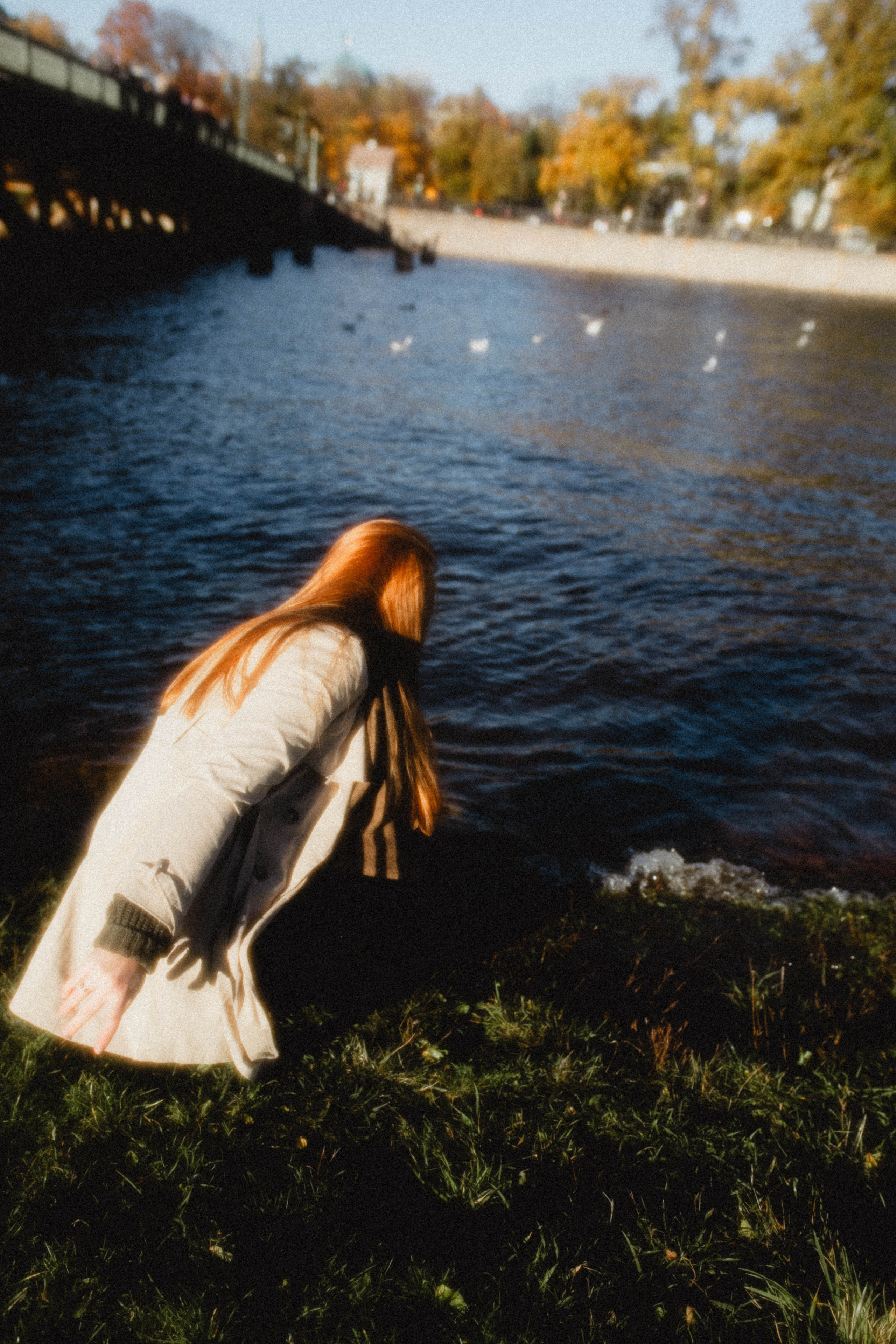 KATYA. Фотограф города Уральск Ольга Василец