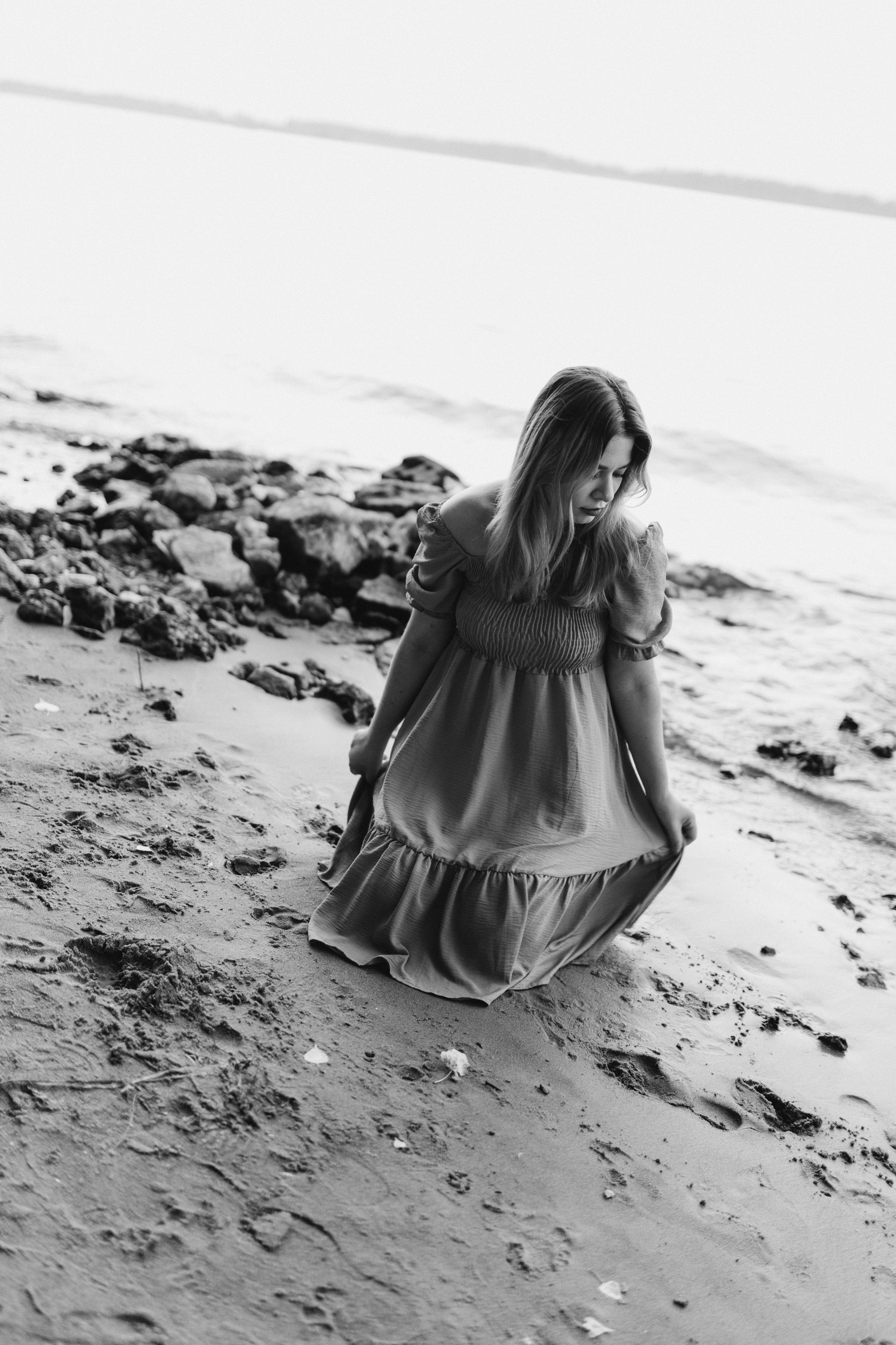 LERA. Фотограф города Уральск Ольга Василец