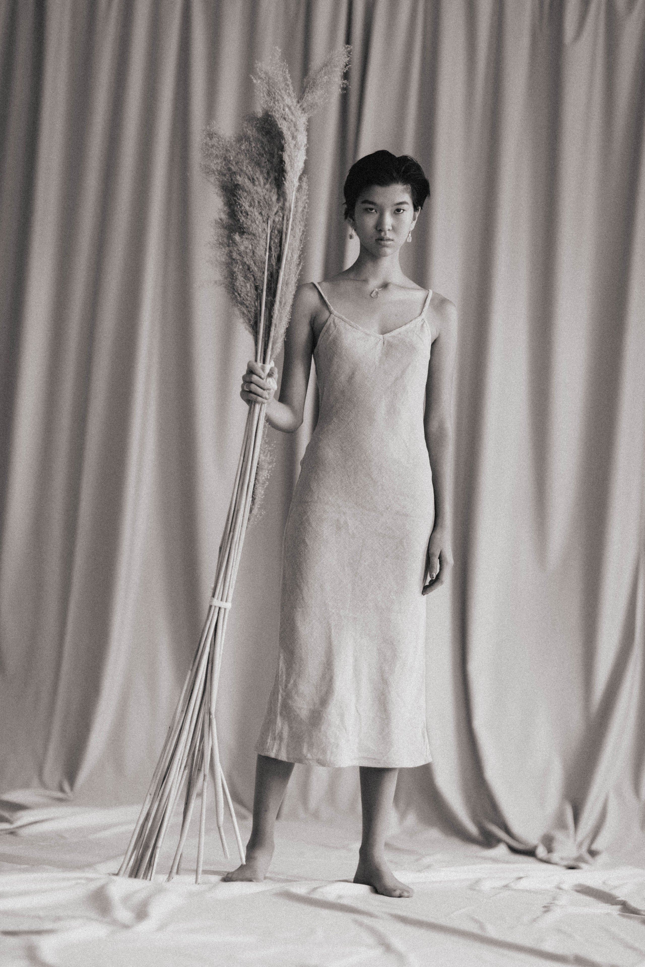 ALINA. Фотограф города Уральск Ольга Василец